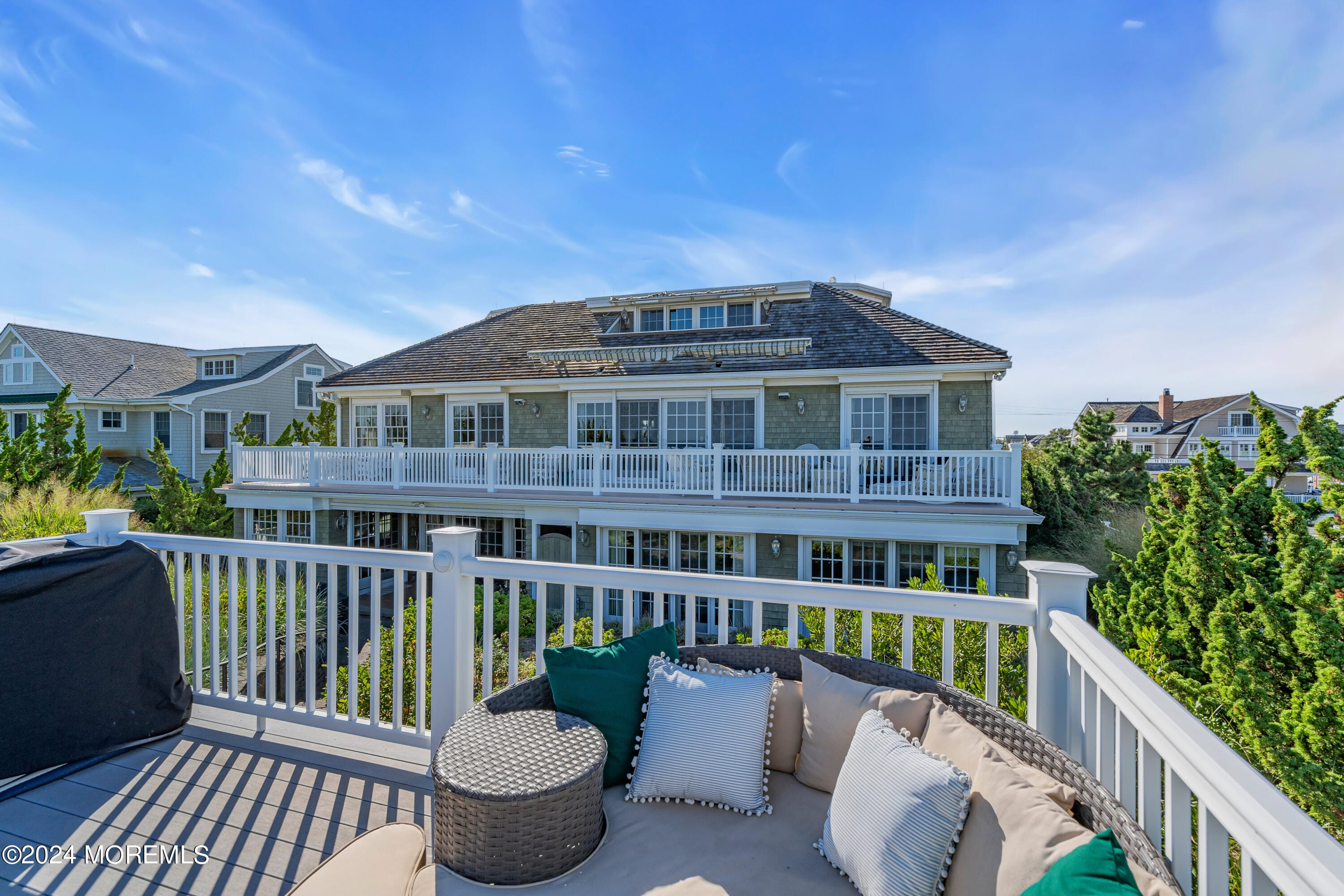 767 East Avenue, Bay Head, NJ, 08742 image 201