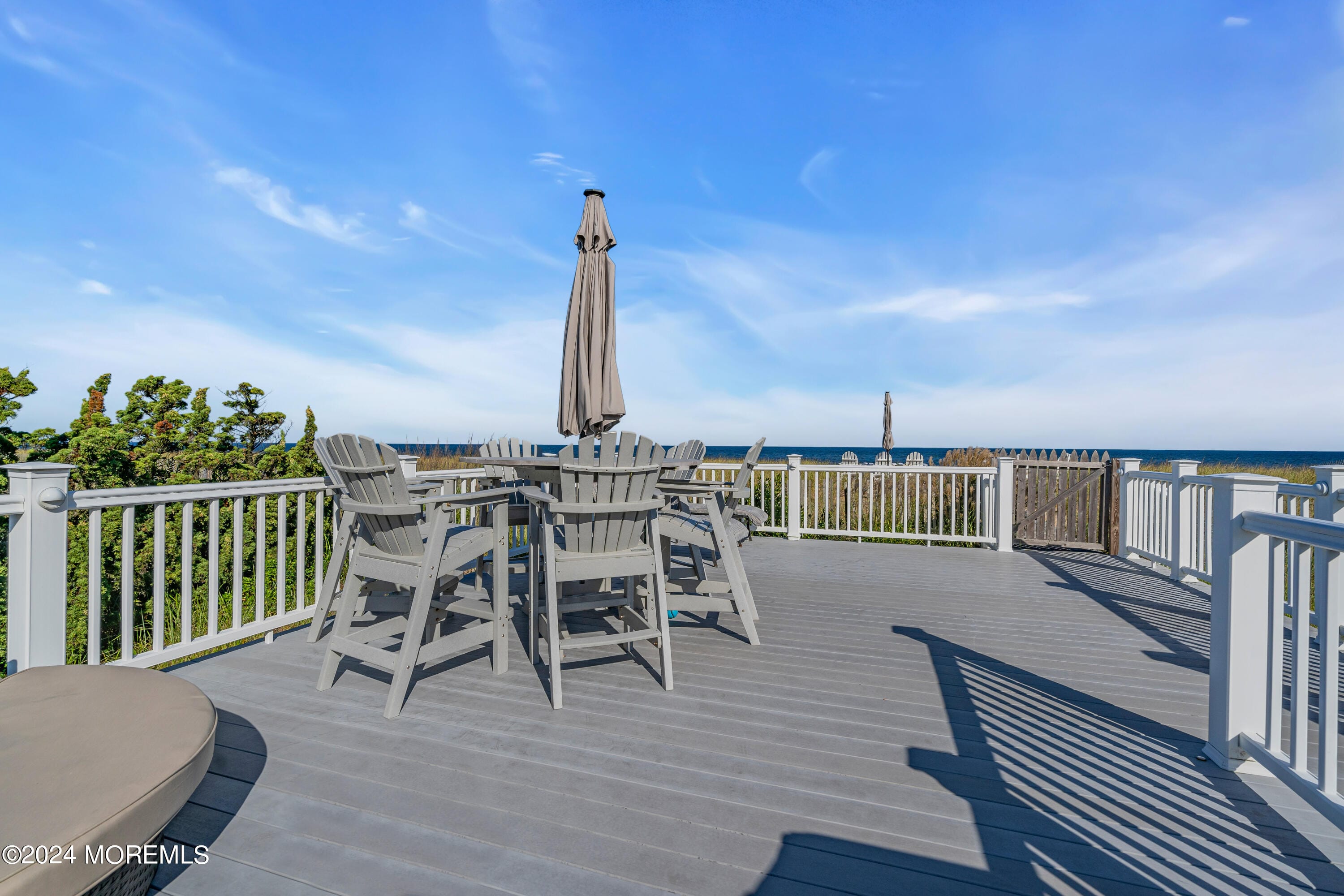 767 East Avenue, Bay Head, NJ, 08742 image 203