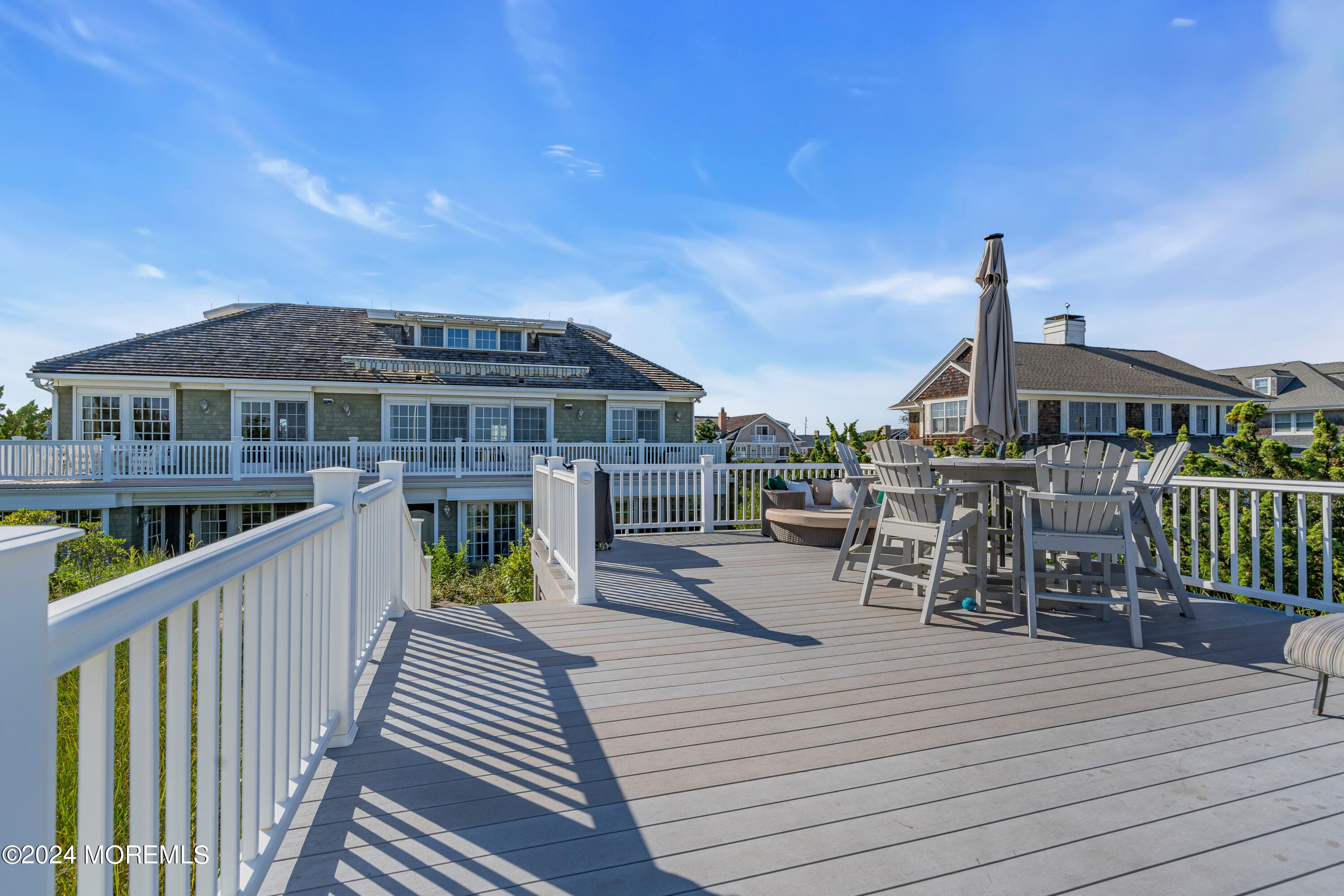767 East Avenue, Bay Head, NJ, 08742 image 204