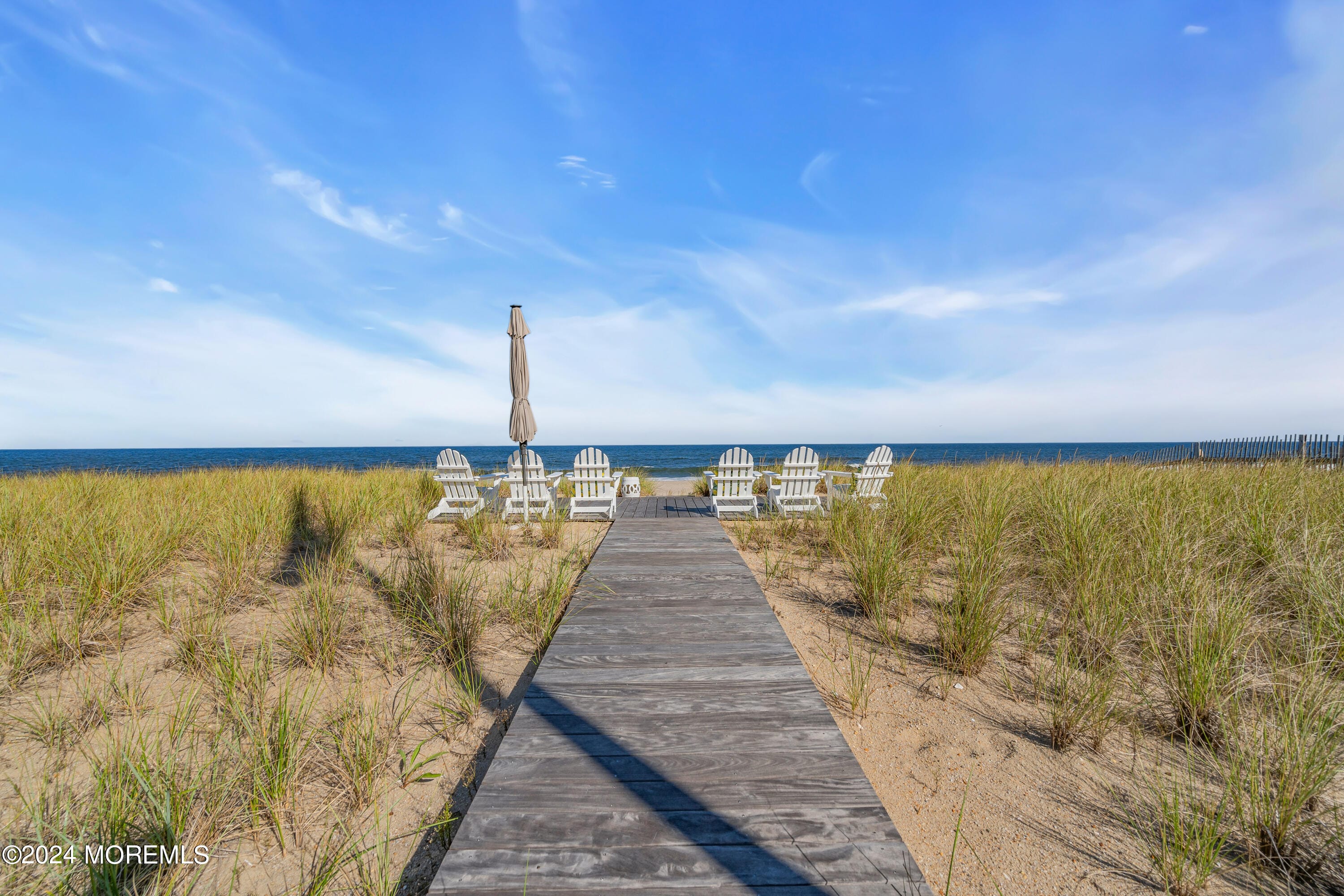 767 East Avenue, Bay Head, NJ, 08742 image 205