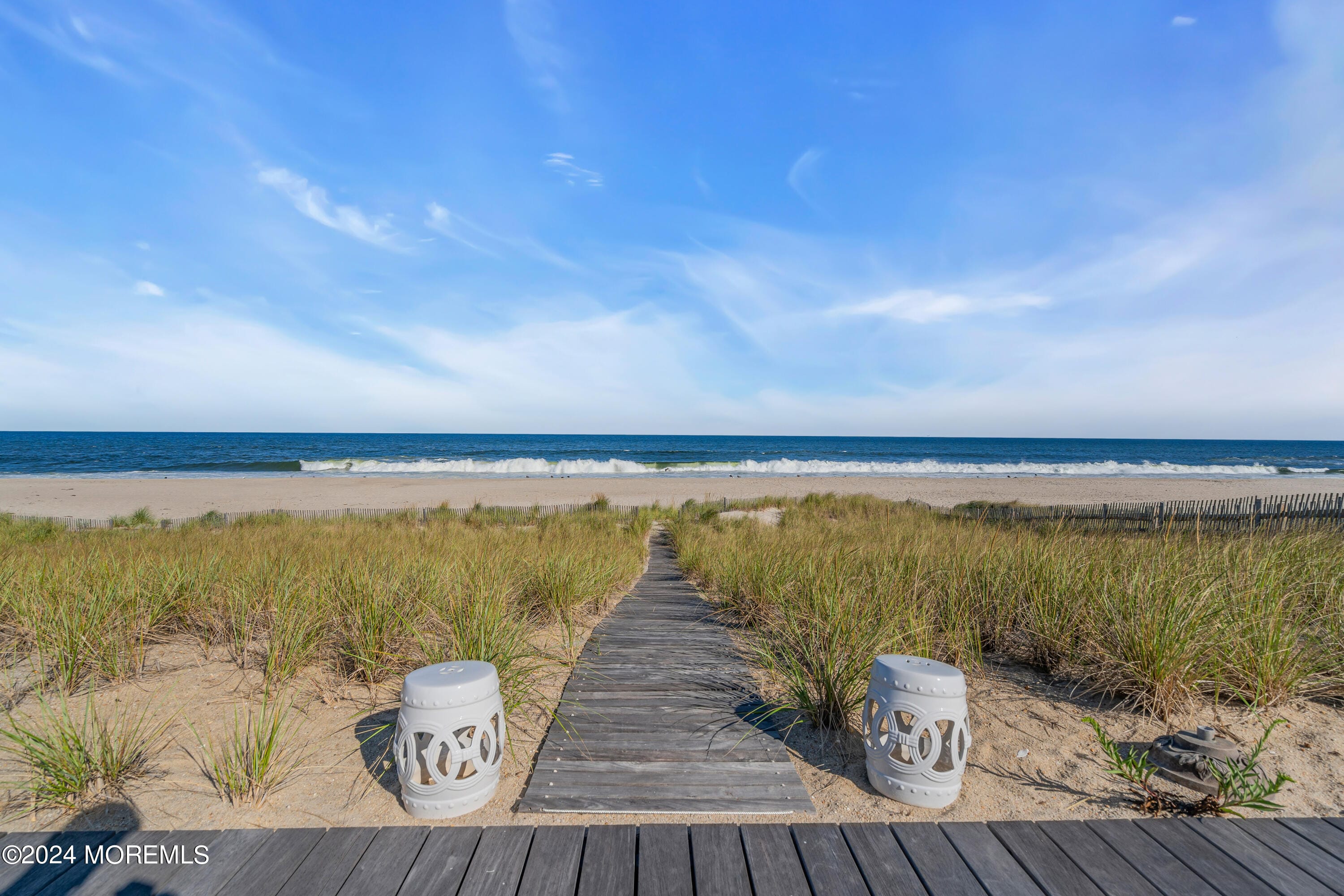 767 East Avenue, Bay Head, NJ, 08742 image 206