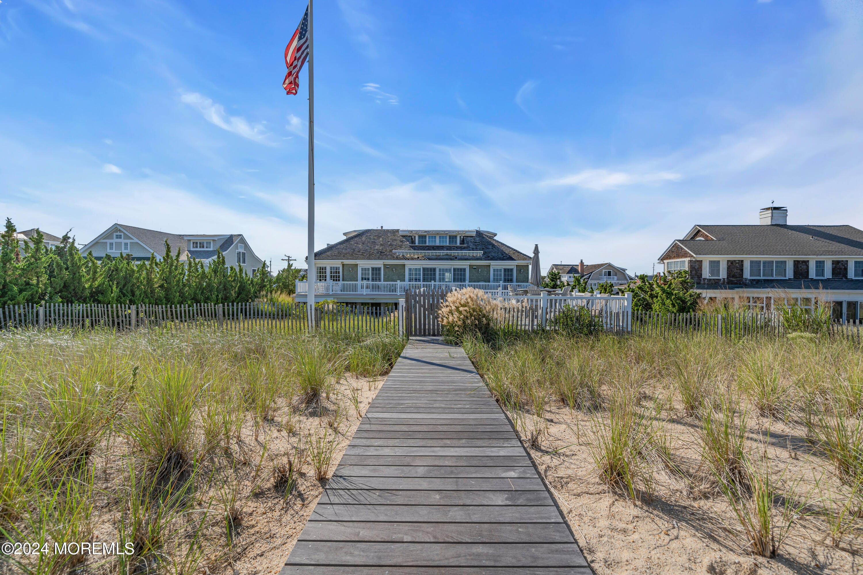 767 East Avenue, Bay Head, NJ, 08742 image 207