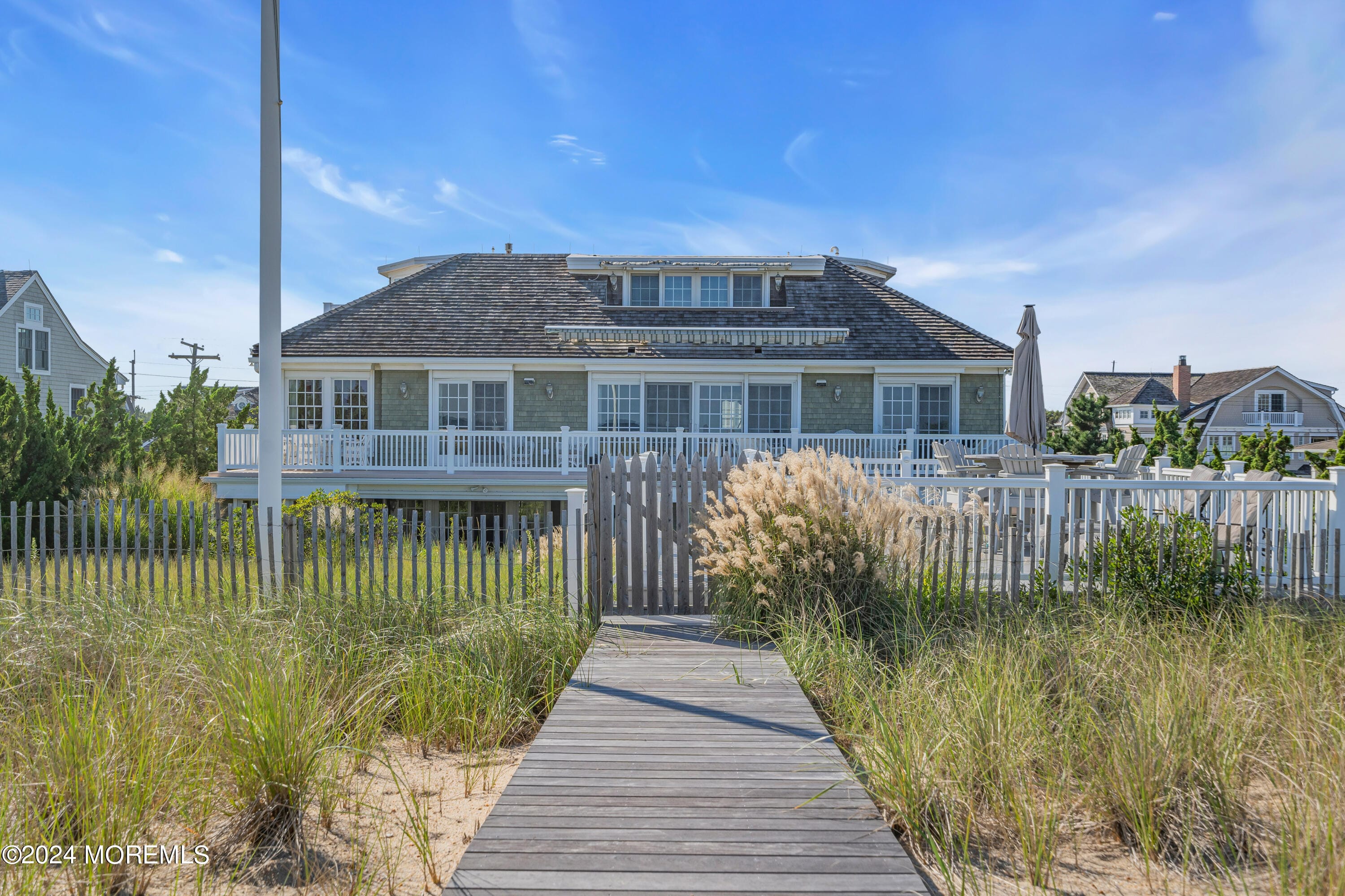 767 East Avenue, Bay Head, NJ, 08742 image 208