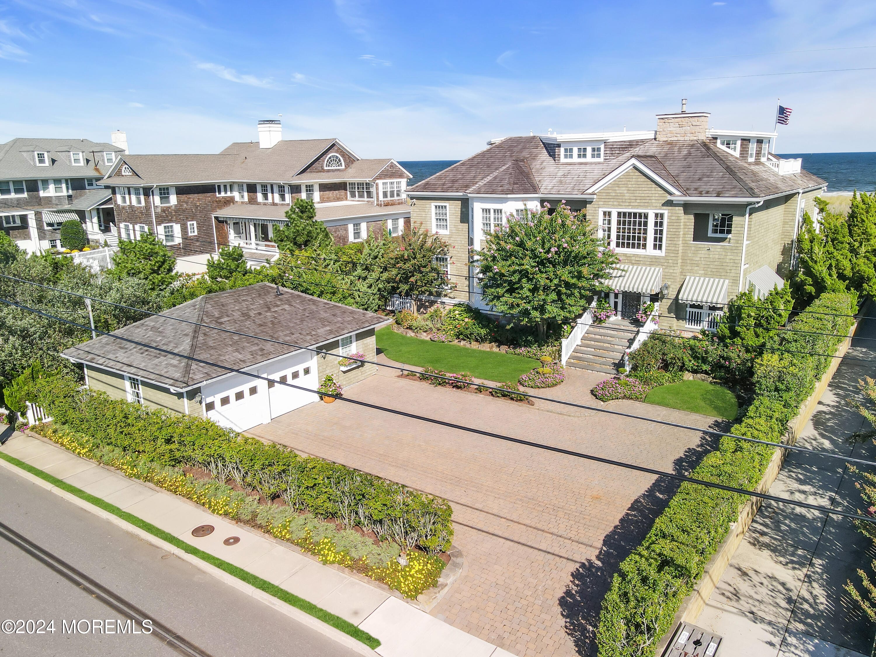 767 East Avenue, Bay Head, NJ, 08742 image 212