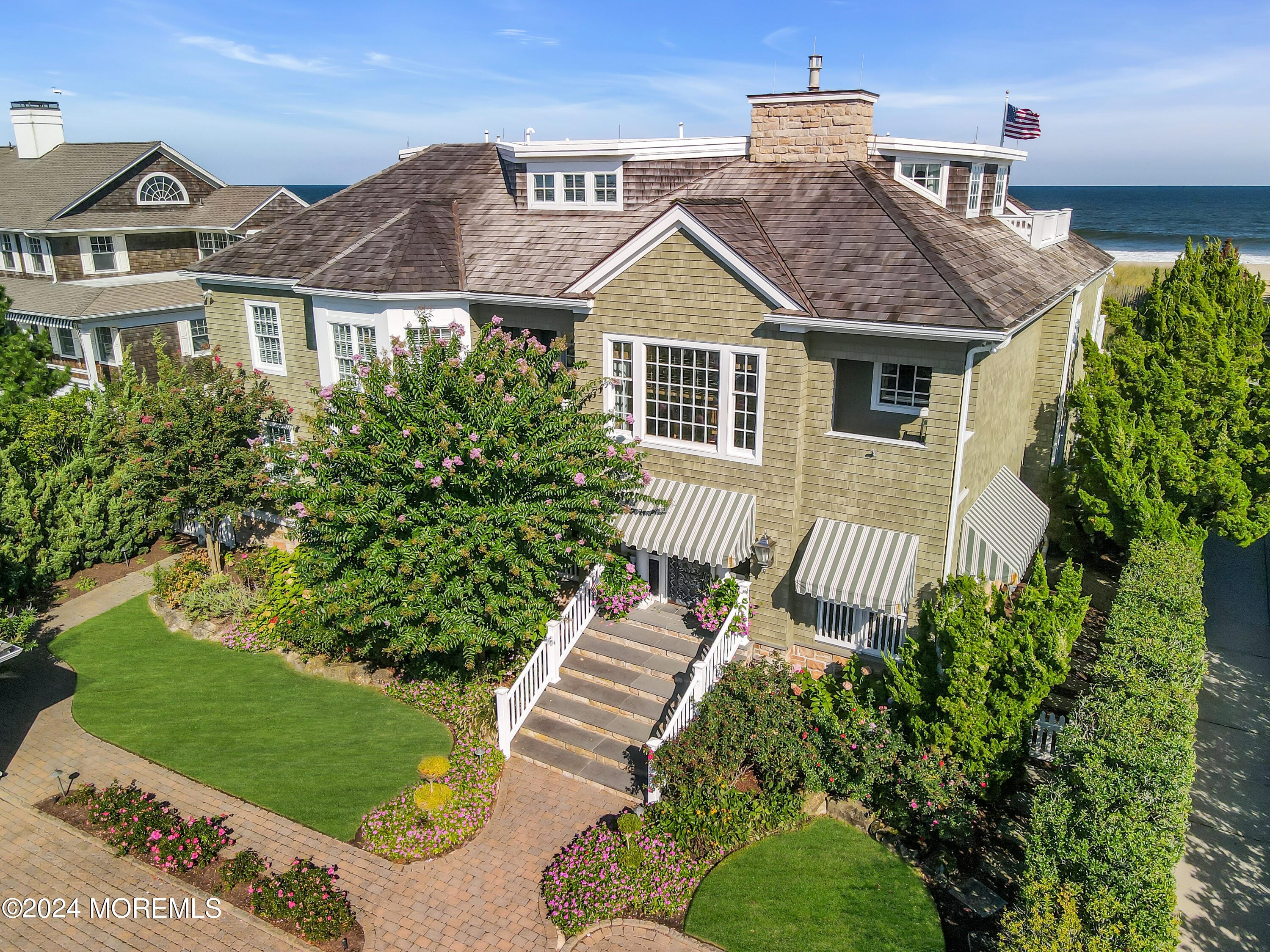 767 East Avenue, Bay Head, NJ, 08742 image 215