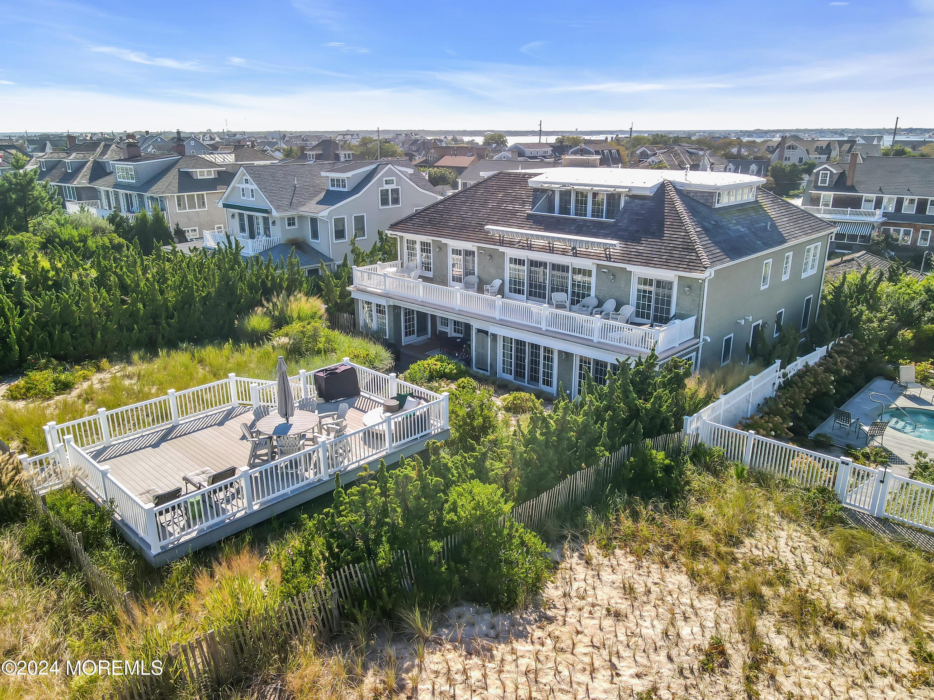 767 East Avenue, Bay Head, NJ, 08742 image 216