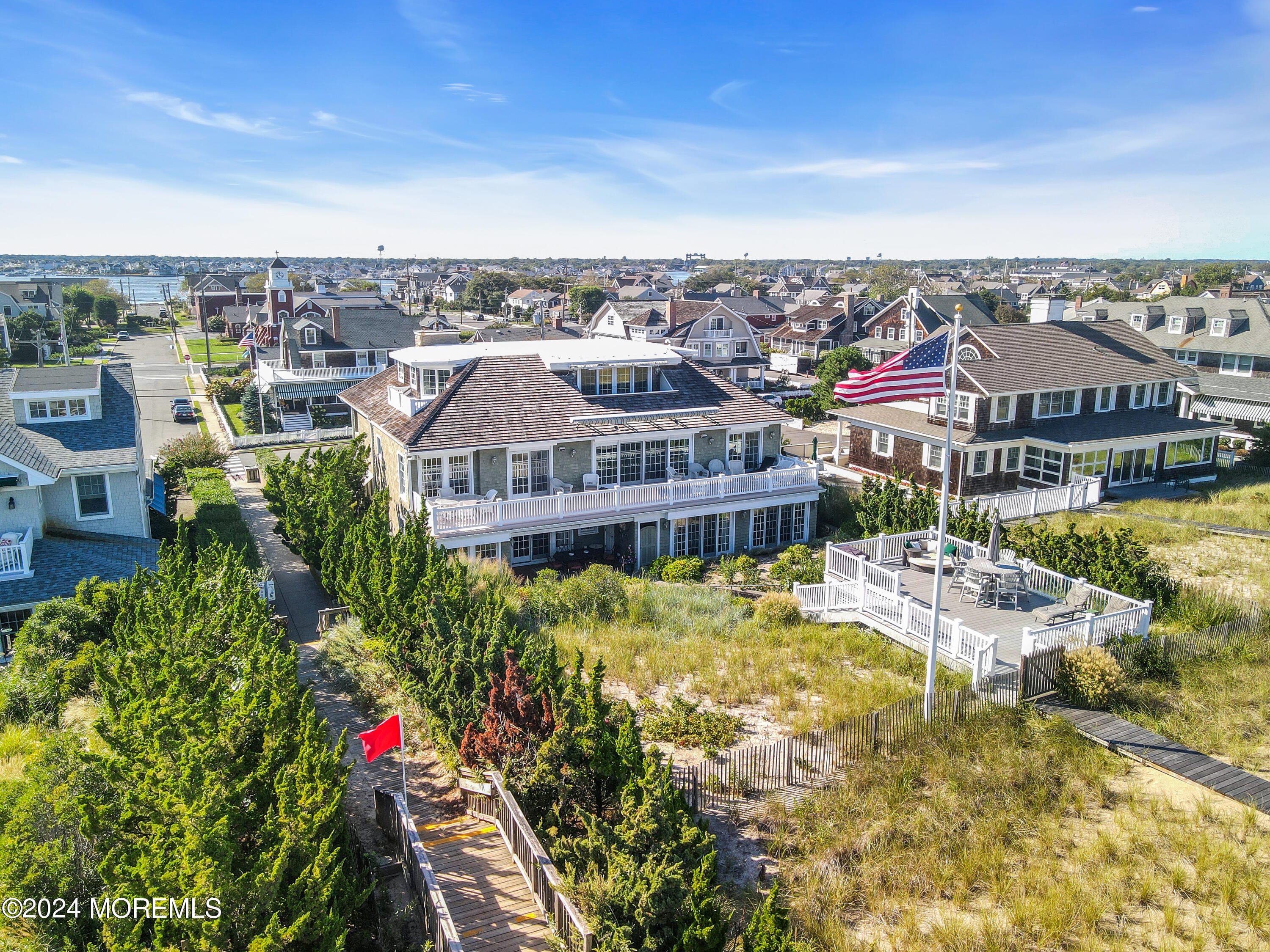 767 East Avenue, Bay Head, NJ, 08742 image 217