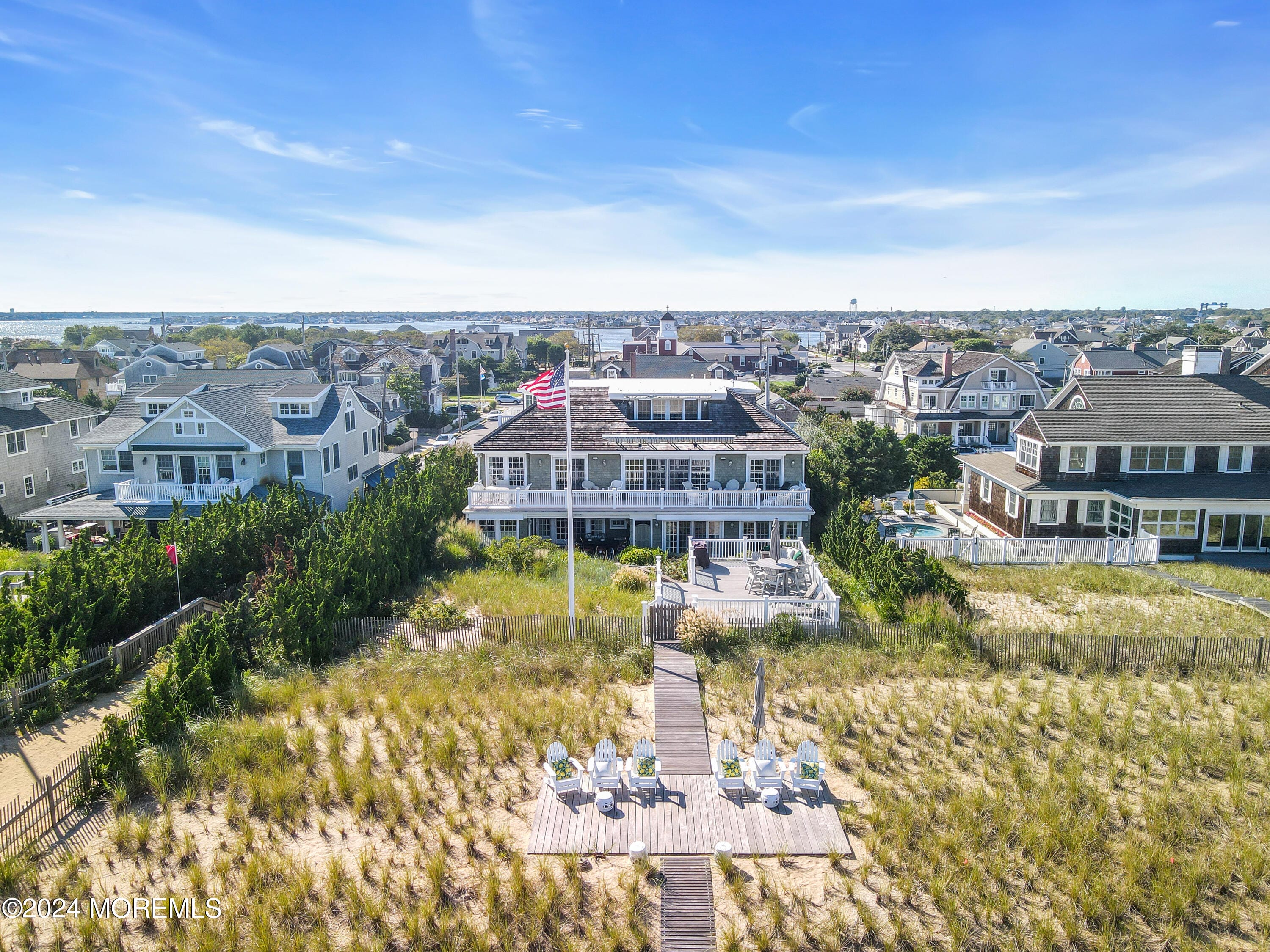 767 East Avenue, Bay Head, NJ, 08742 image 218