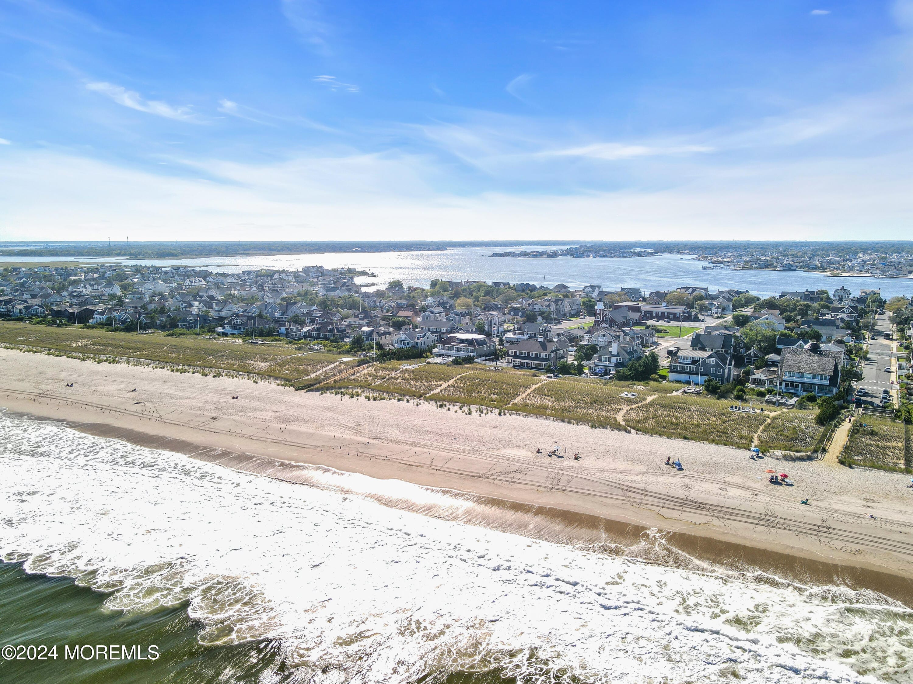 767 East Avenue, Bay Head, NJ, 08742 image 219