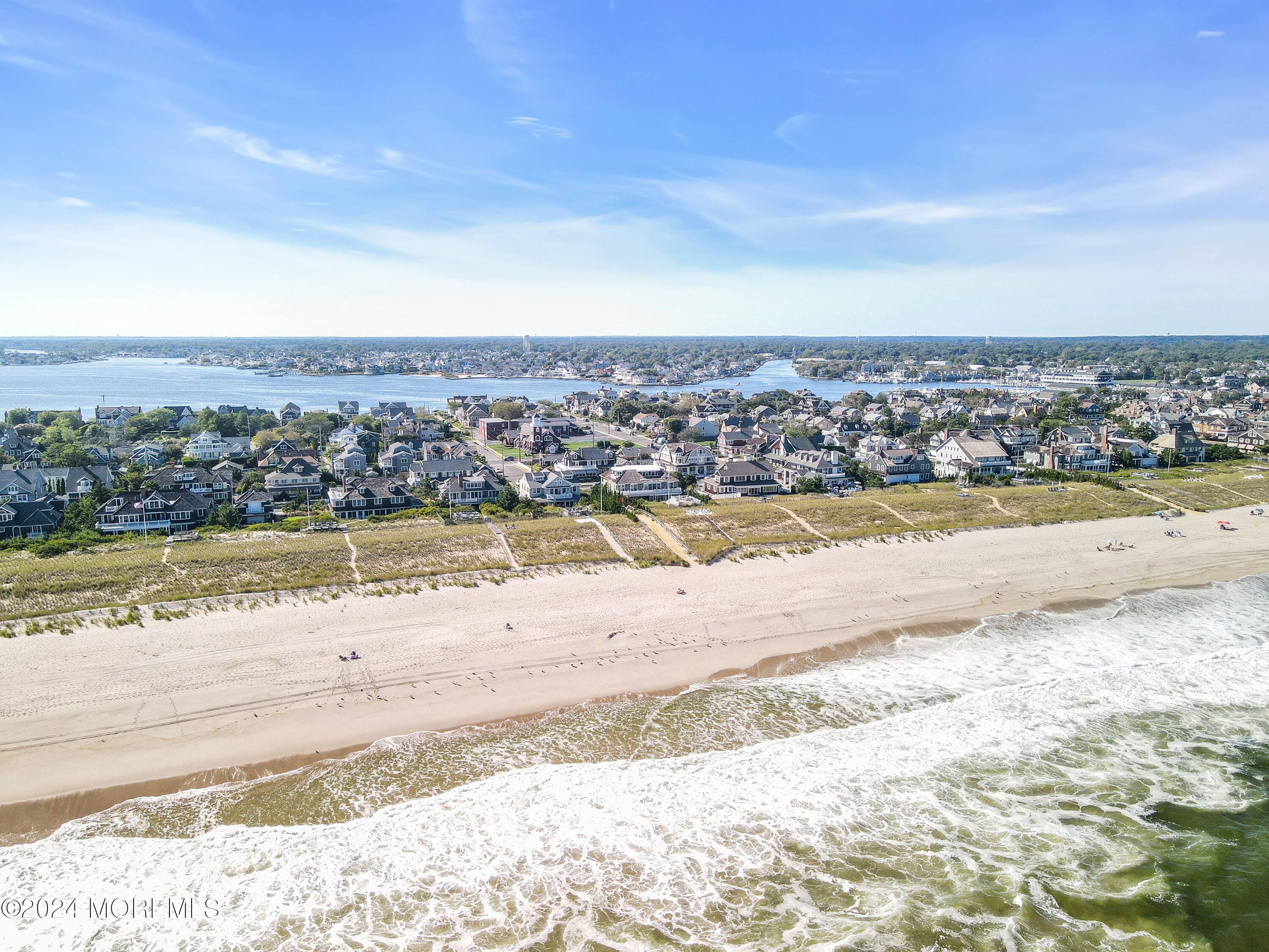 767 East Avenue, Bay Head, NJ, 08742 image 220