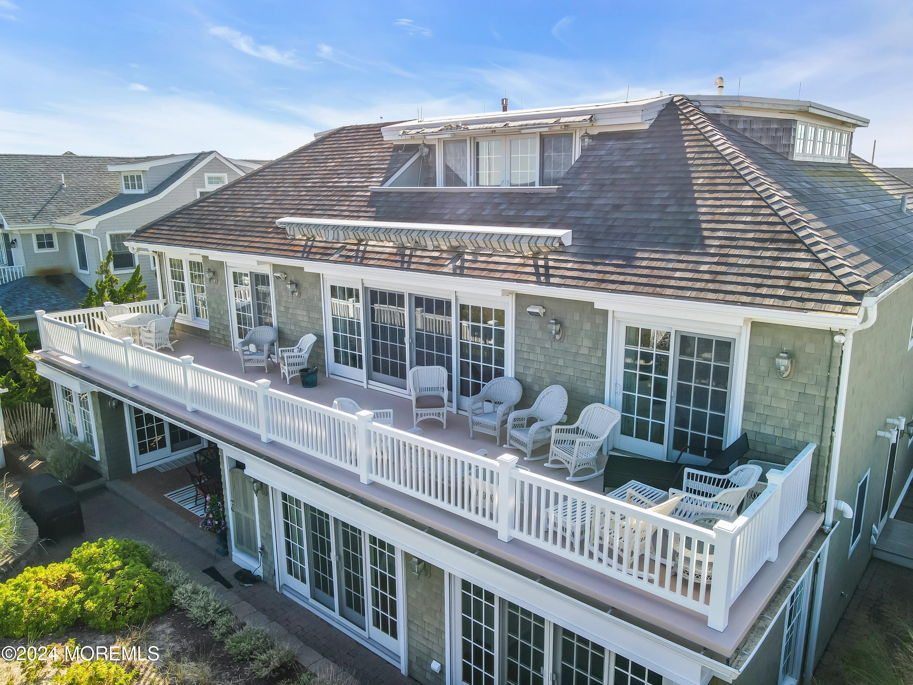 767 East Avenue, Bay Head, NJ, 08742 image 221