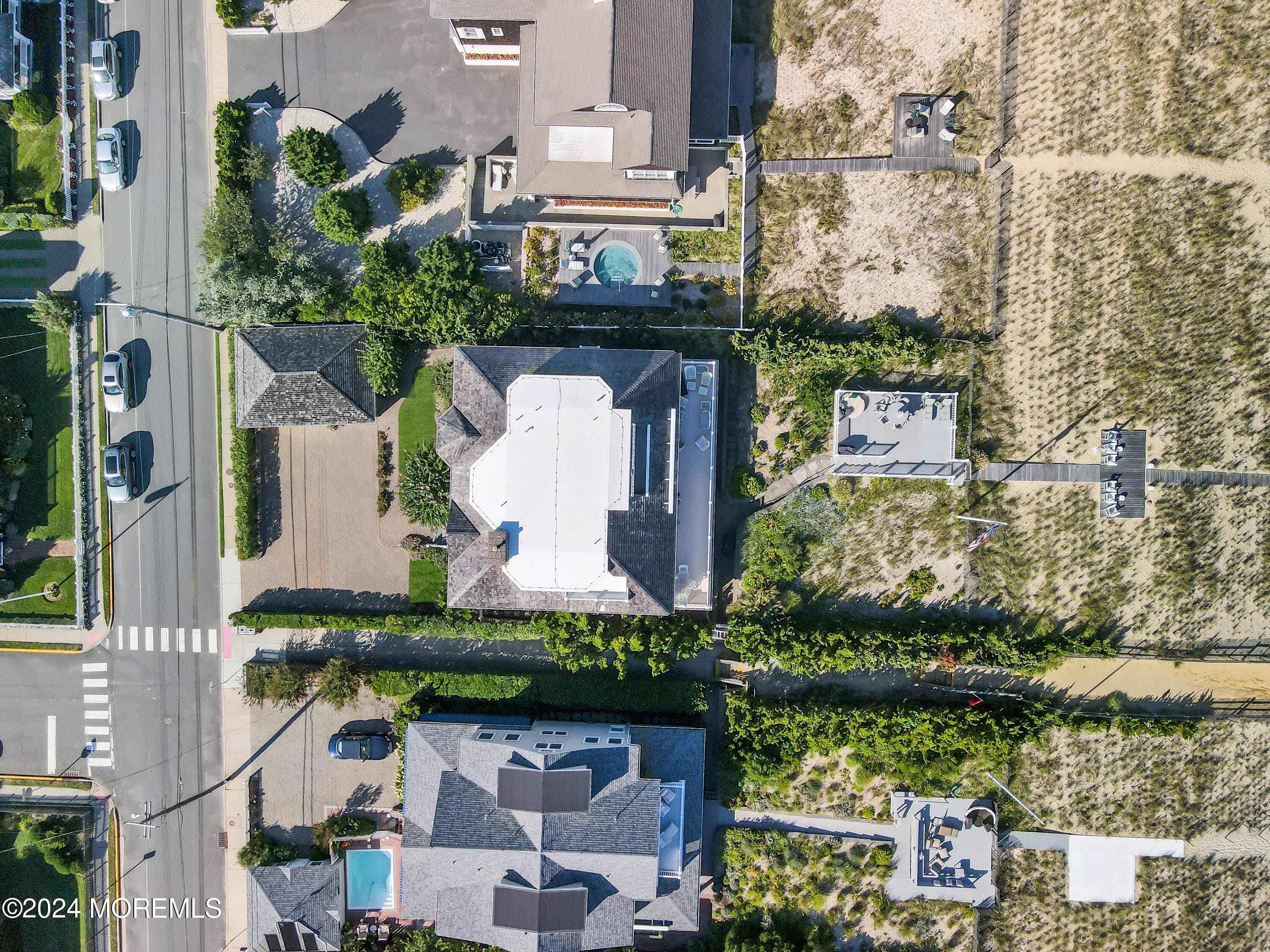 767 East Avenue, Bay Head, NJ, 08742 image 223
