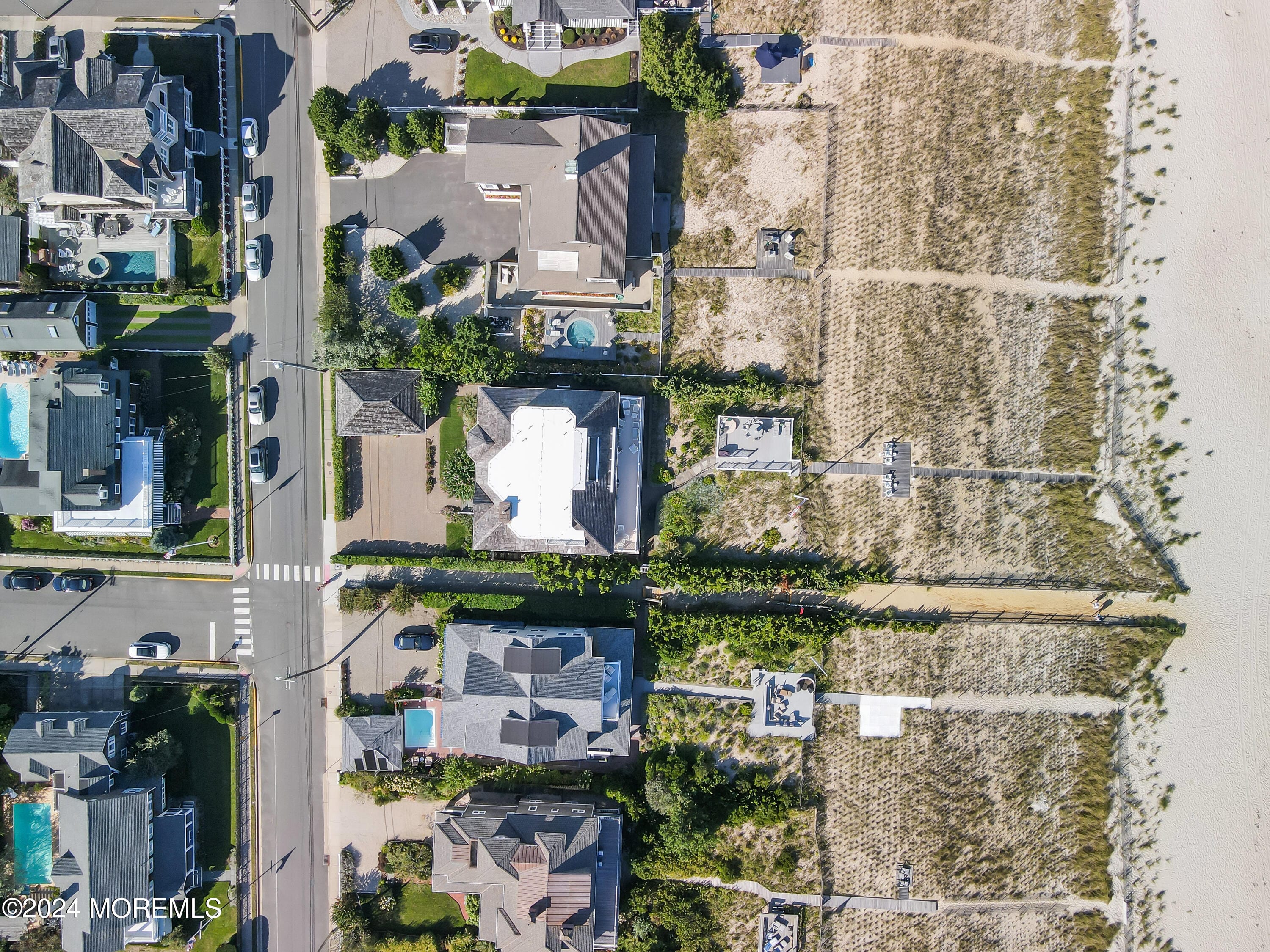 767 East Avenue, Bay Head, NJ, 08742 image 224