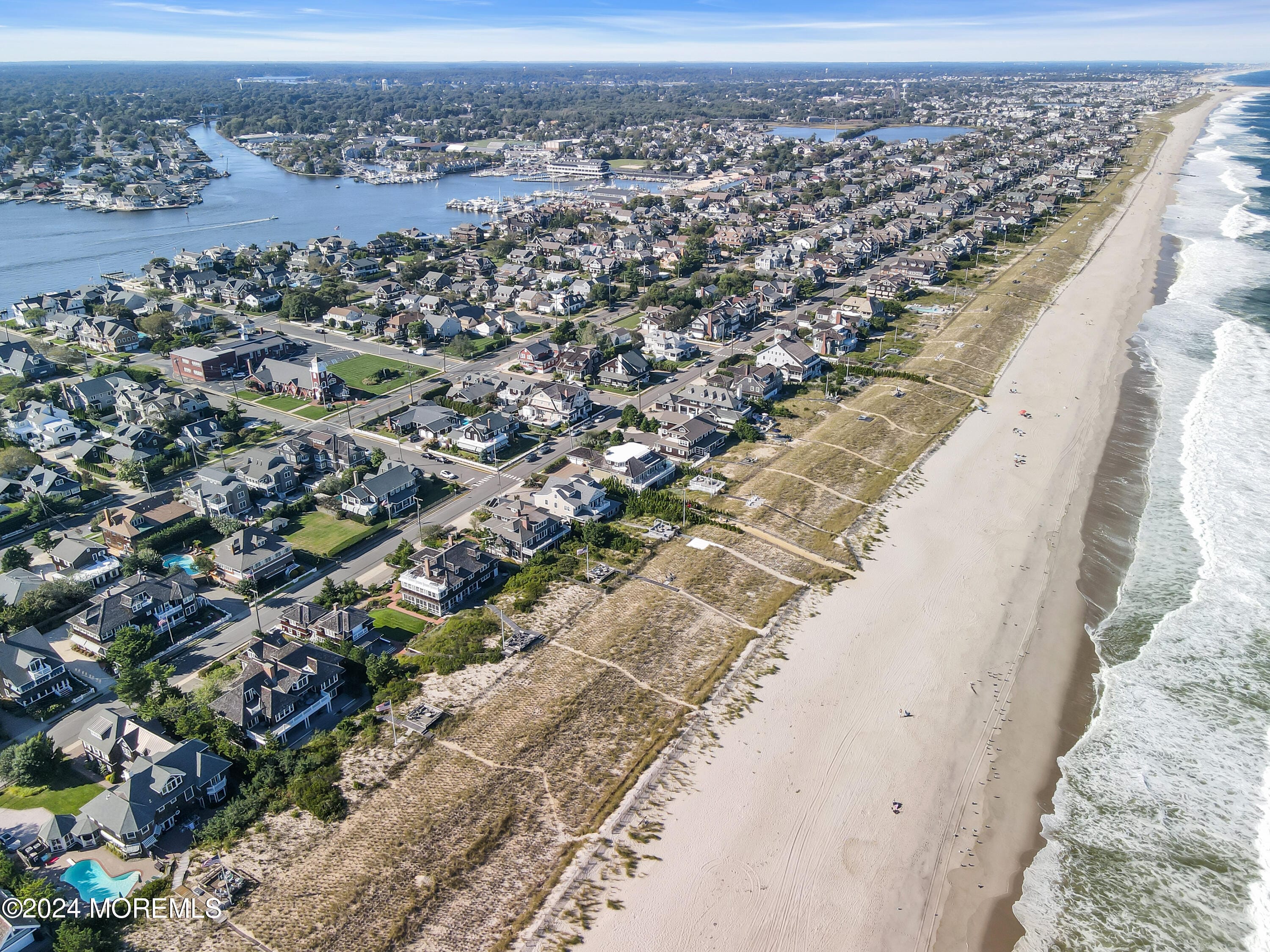767 East Avenue, Bay Head, NJ, 08742 image 225