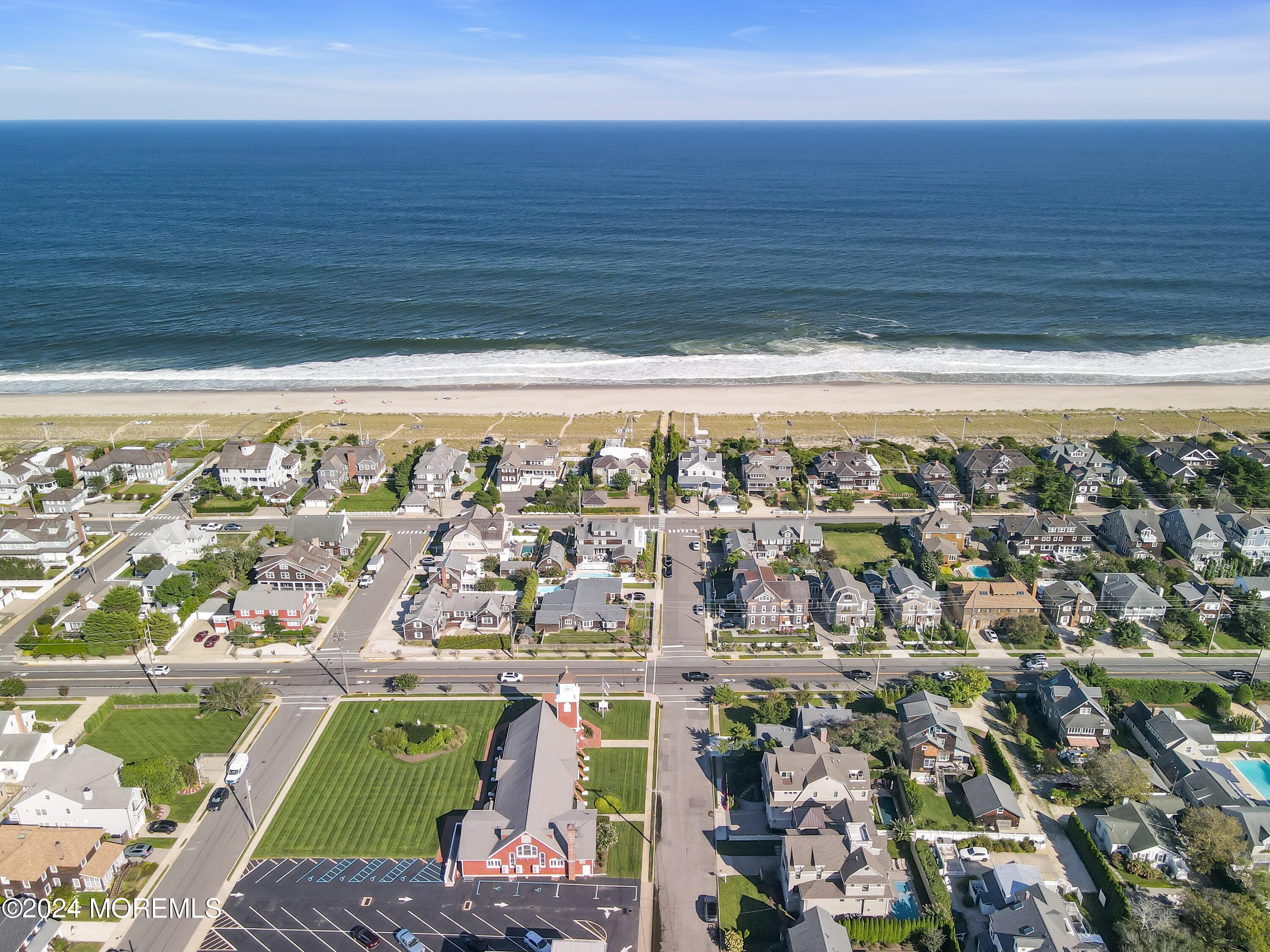 767 East Avenue, Bay Head, NJ, 08742 image 227