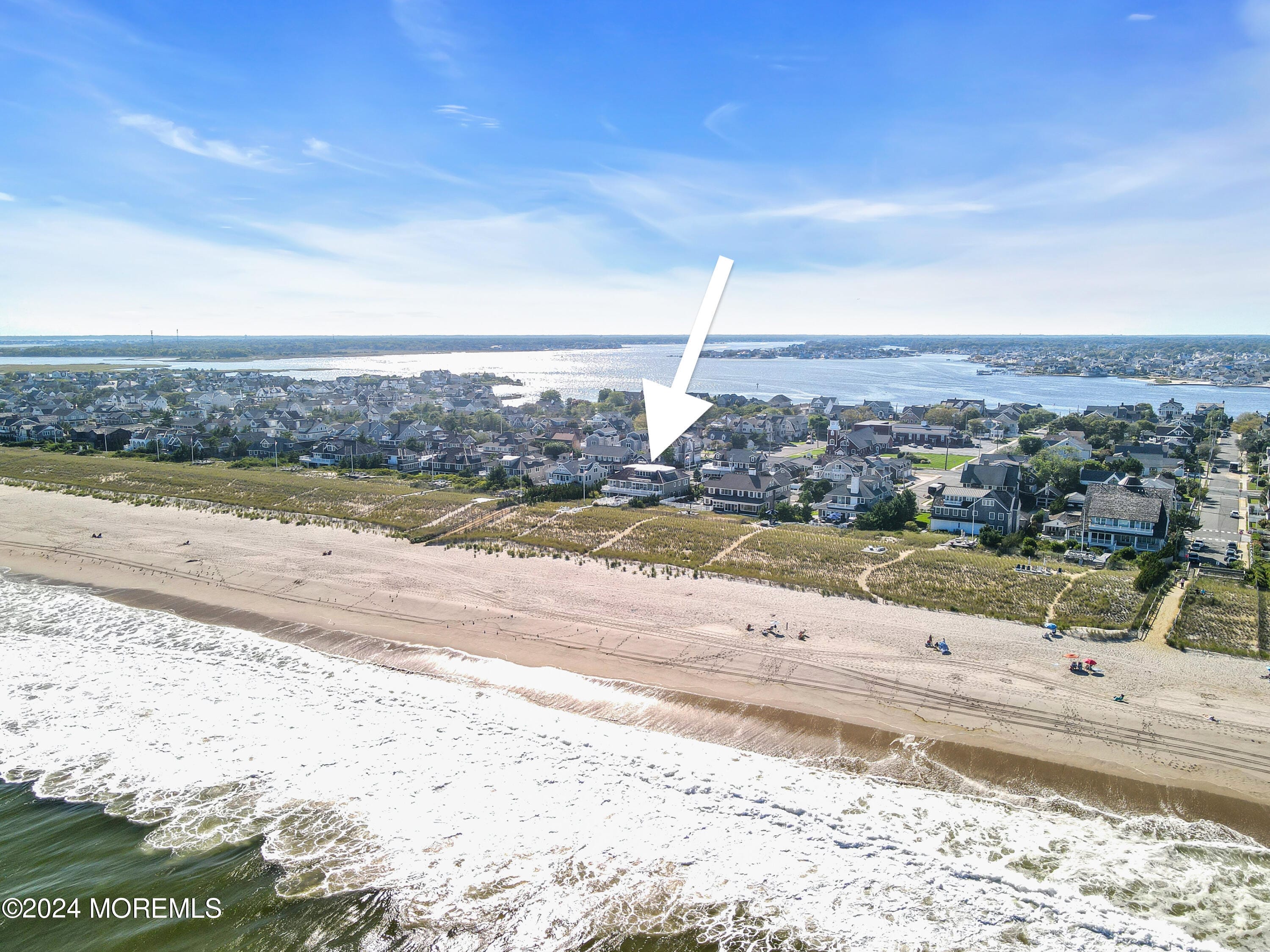 767 East Avenue, Bay Head, NJ, 08742 image 228
