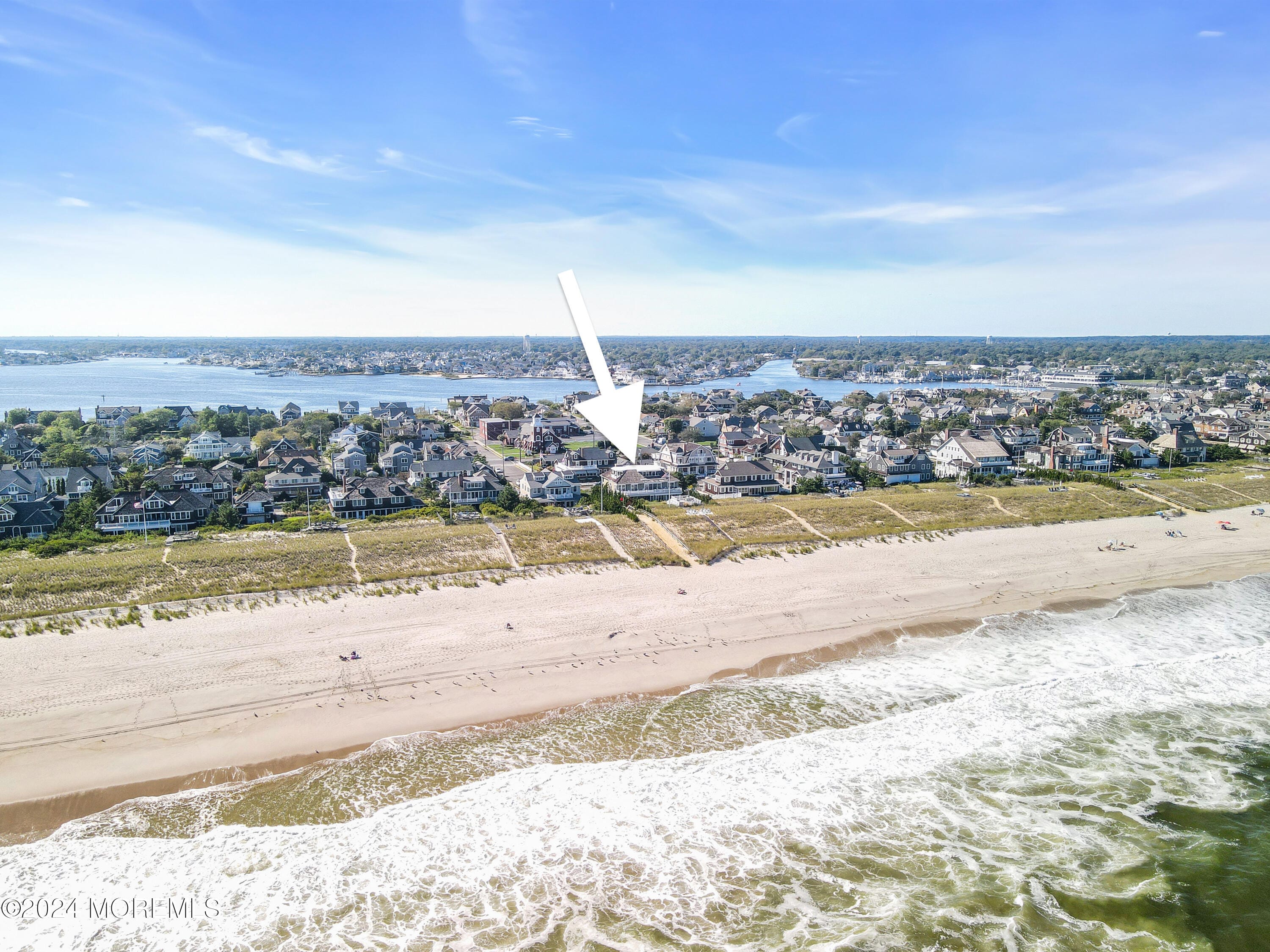 767 East Avenue, Bay Head, NJ, 08742 image 229