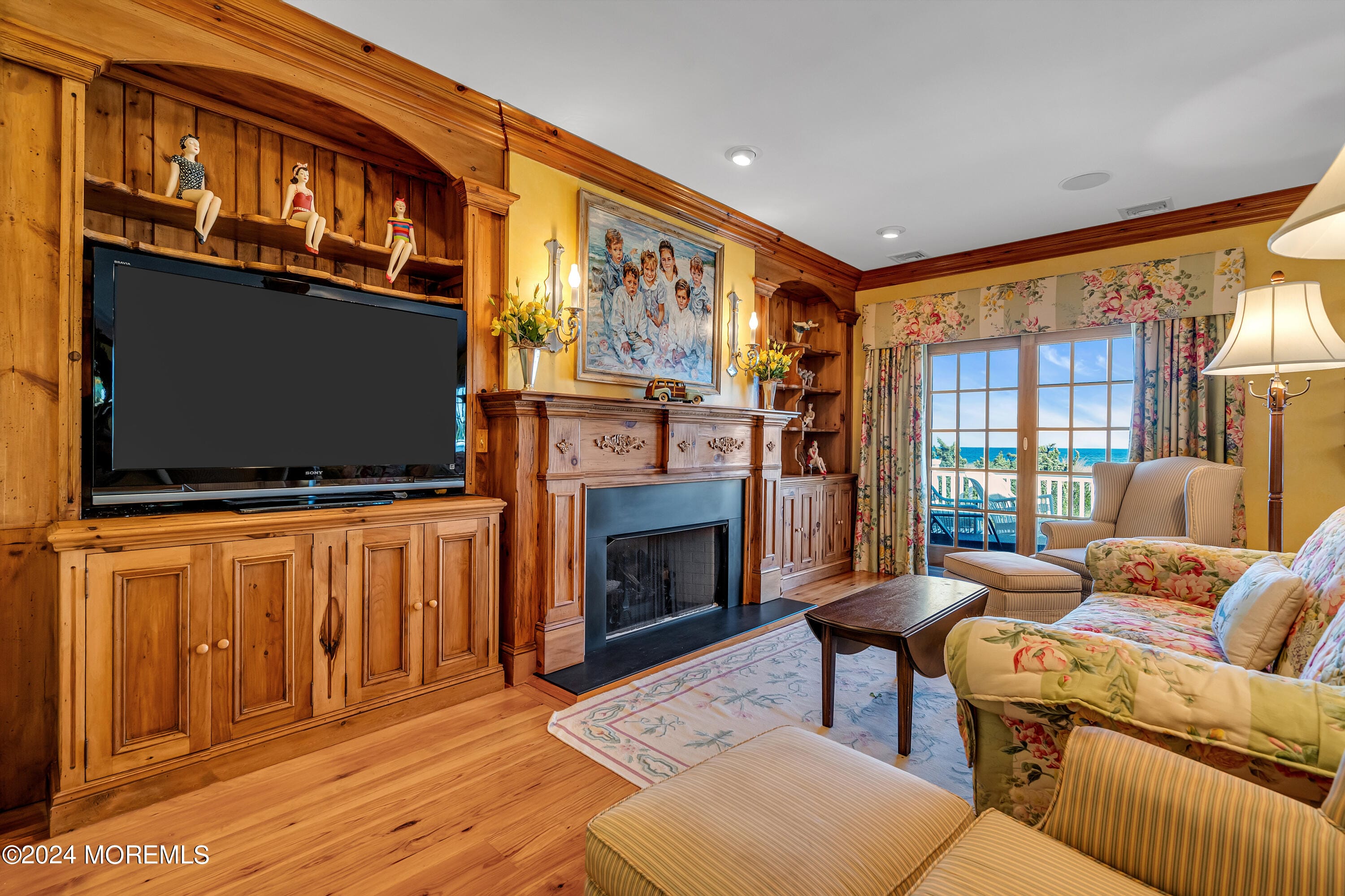 767 East Avenue, Bay Head, NJ, 08742 image 233