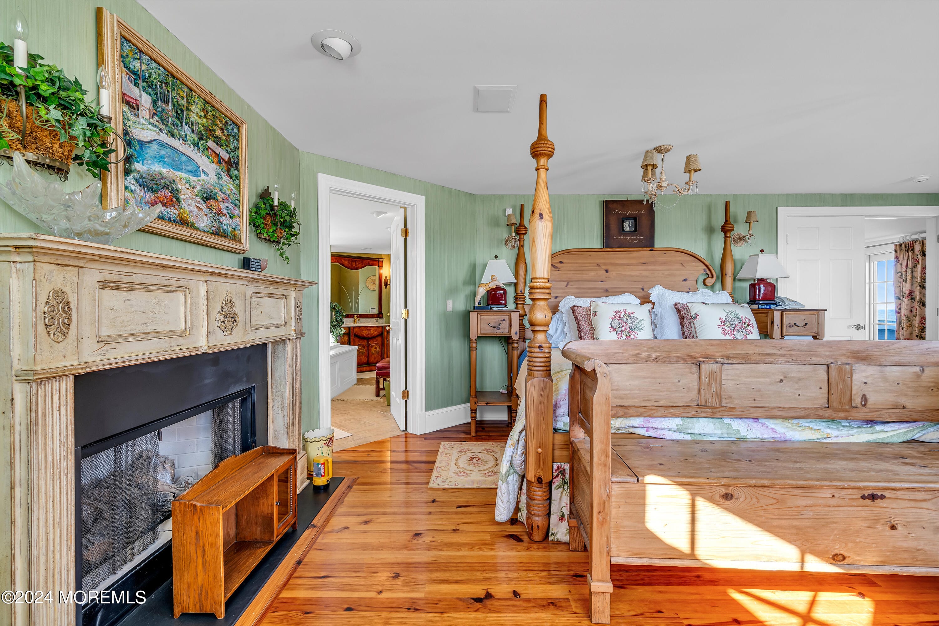 767 East Avenue, Bay Head, NJ, 08742 image 235