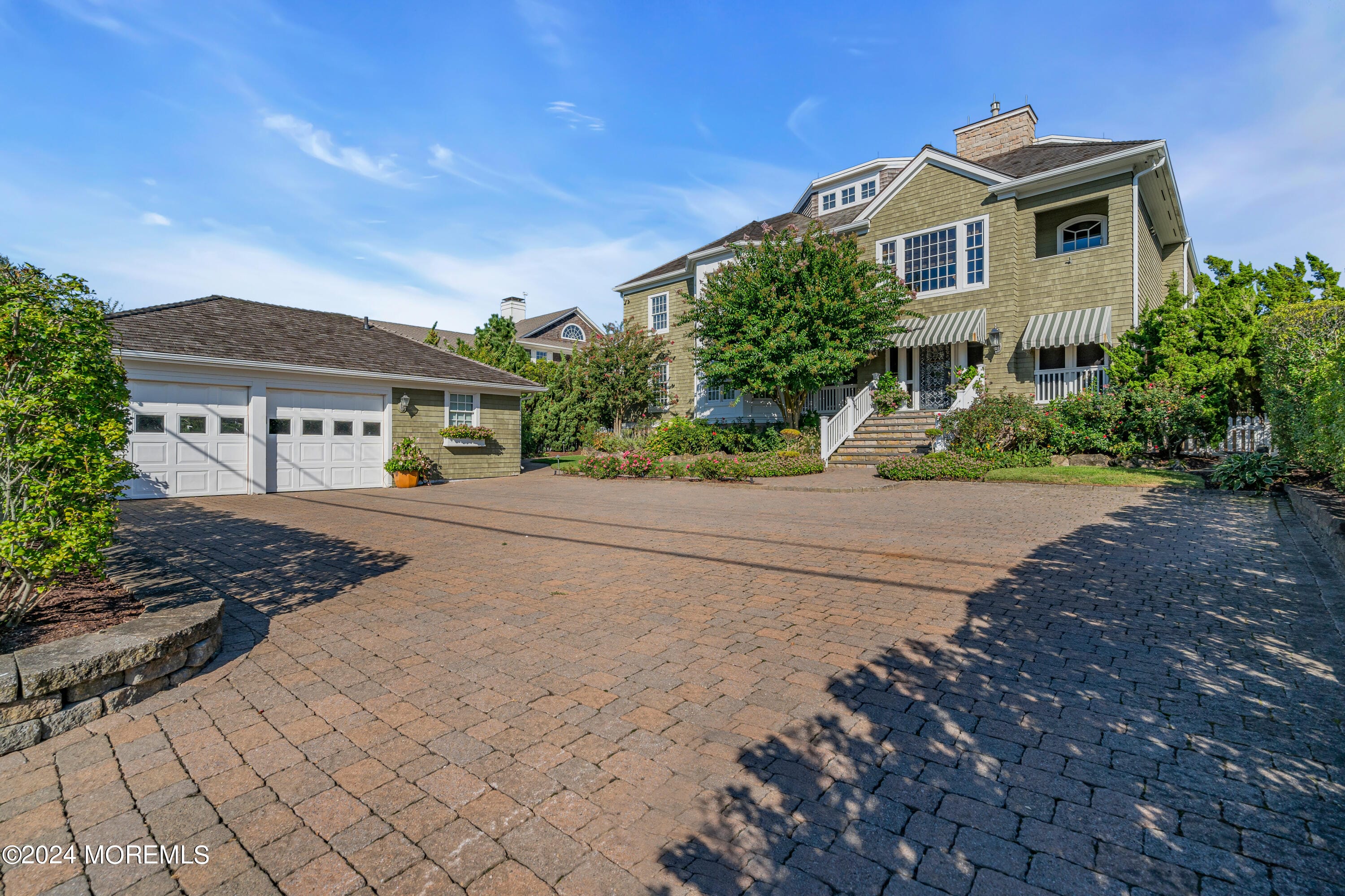767 East Avenue, Bay Head, NJ, 08742 image 236