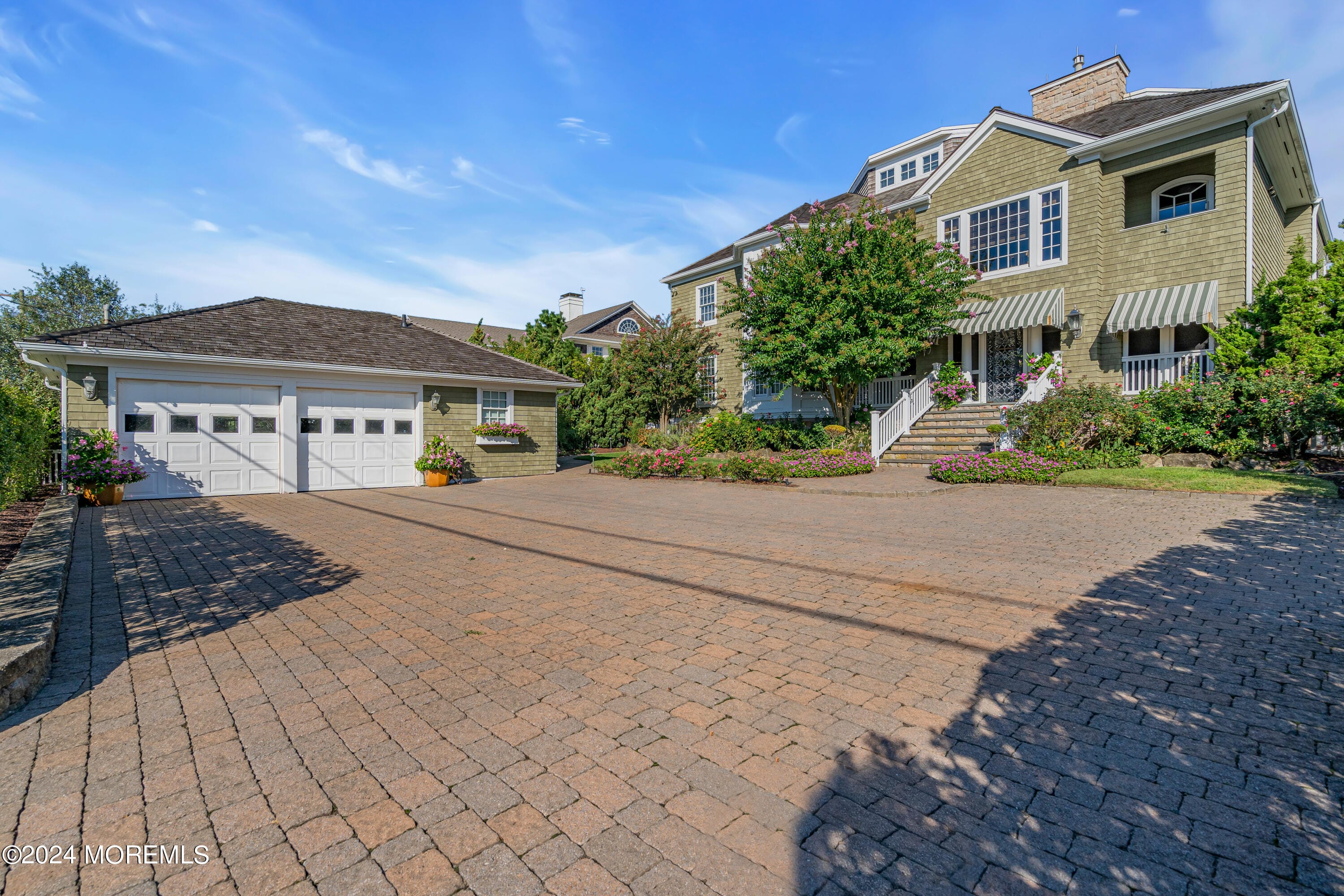 767 East Avenue, Bay Head, NJ, 08742 image 237