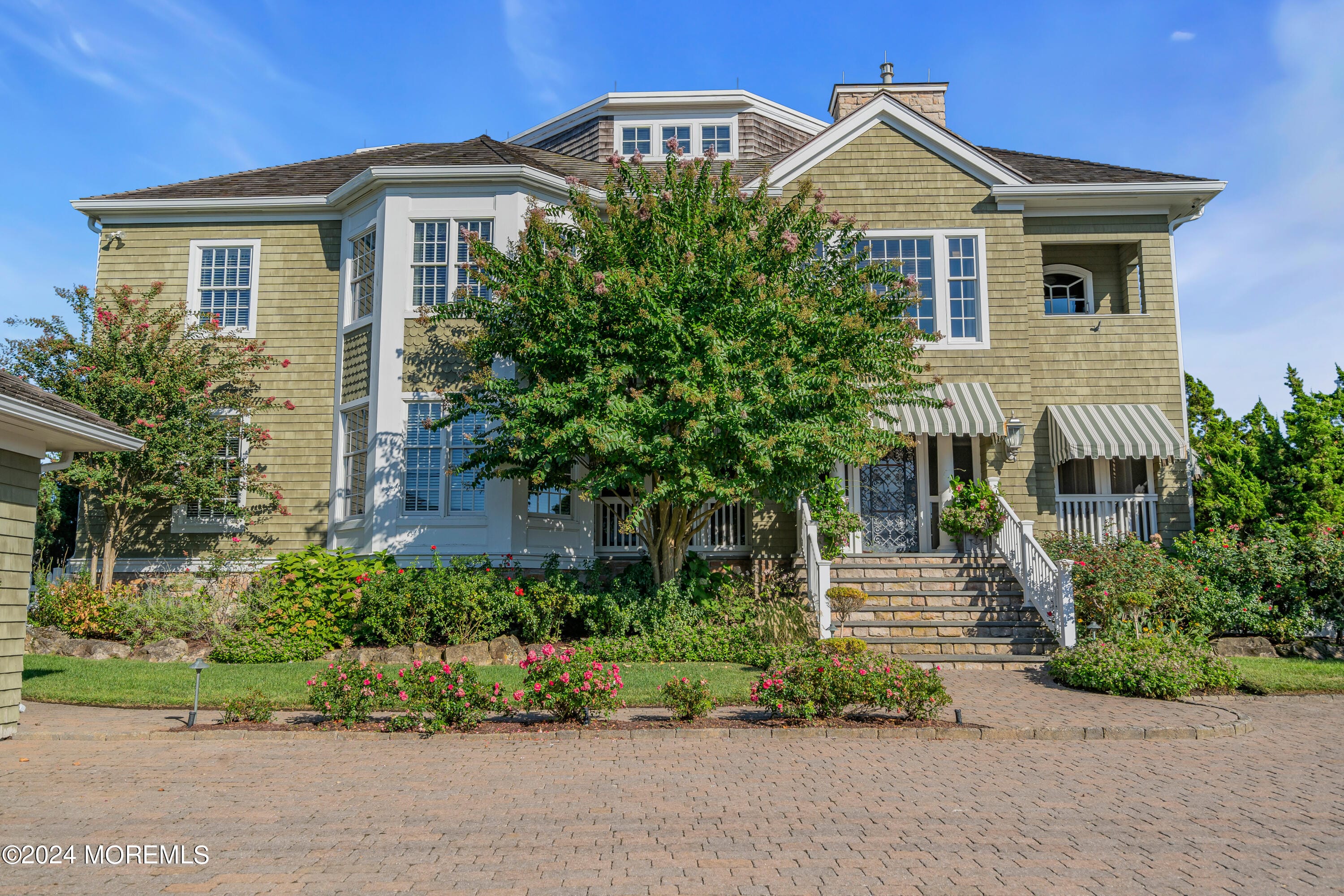 767 East Avenue, Bay Head, NJ, 08742 image 239