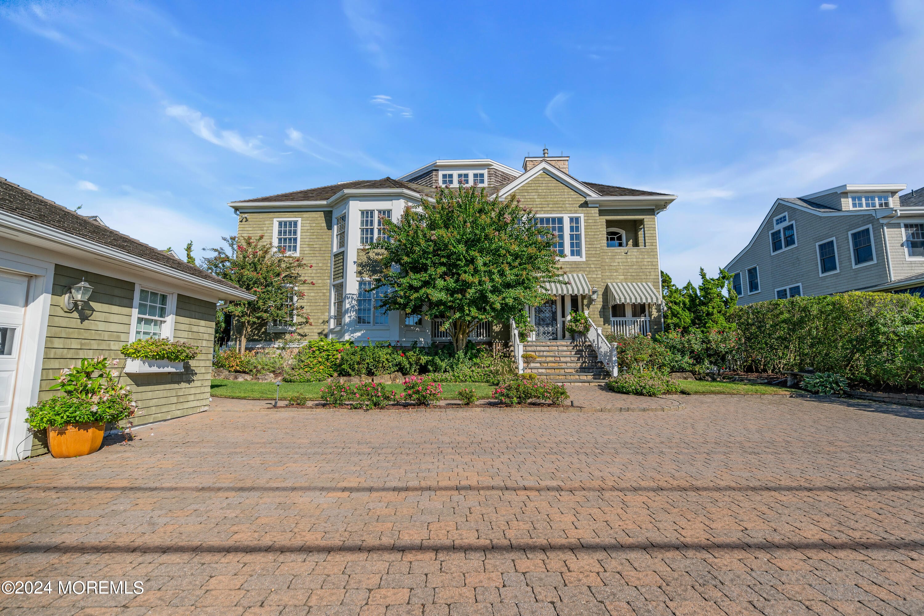 767 East Avenue, Bay Head, NJ, 08742 image 240