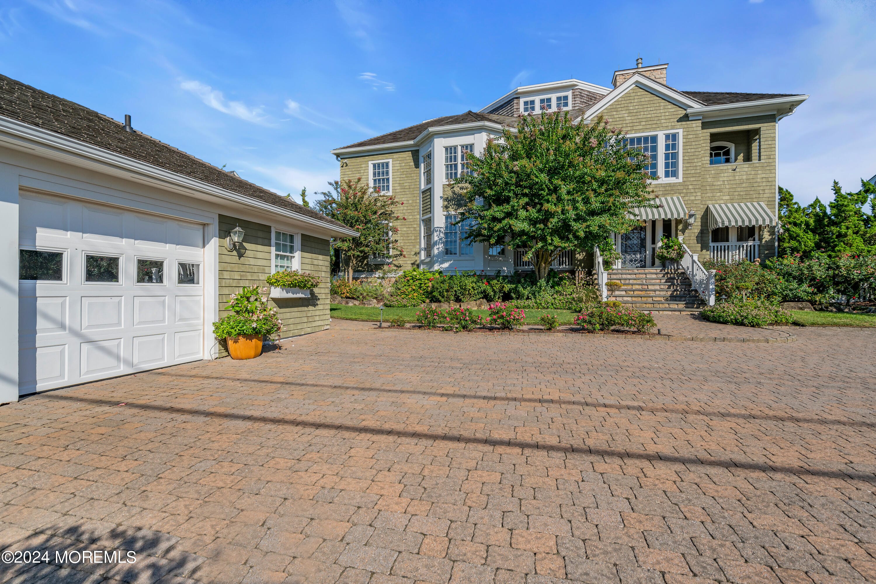 767 East Avenue, Bay Head, NJ, 08742 image 241