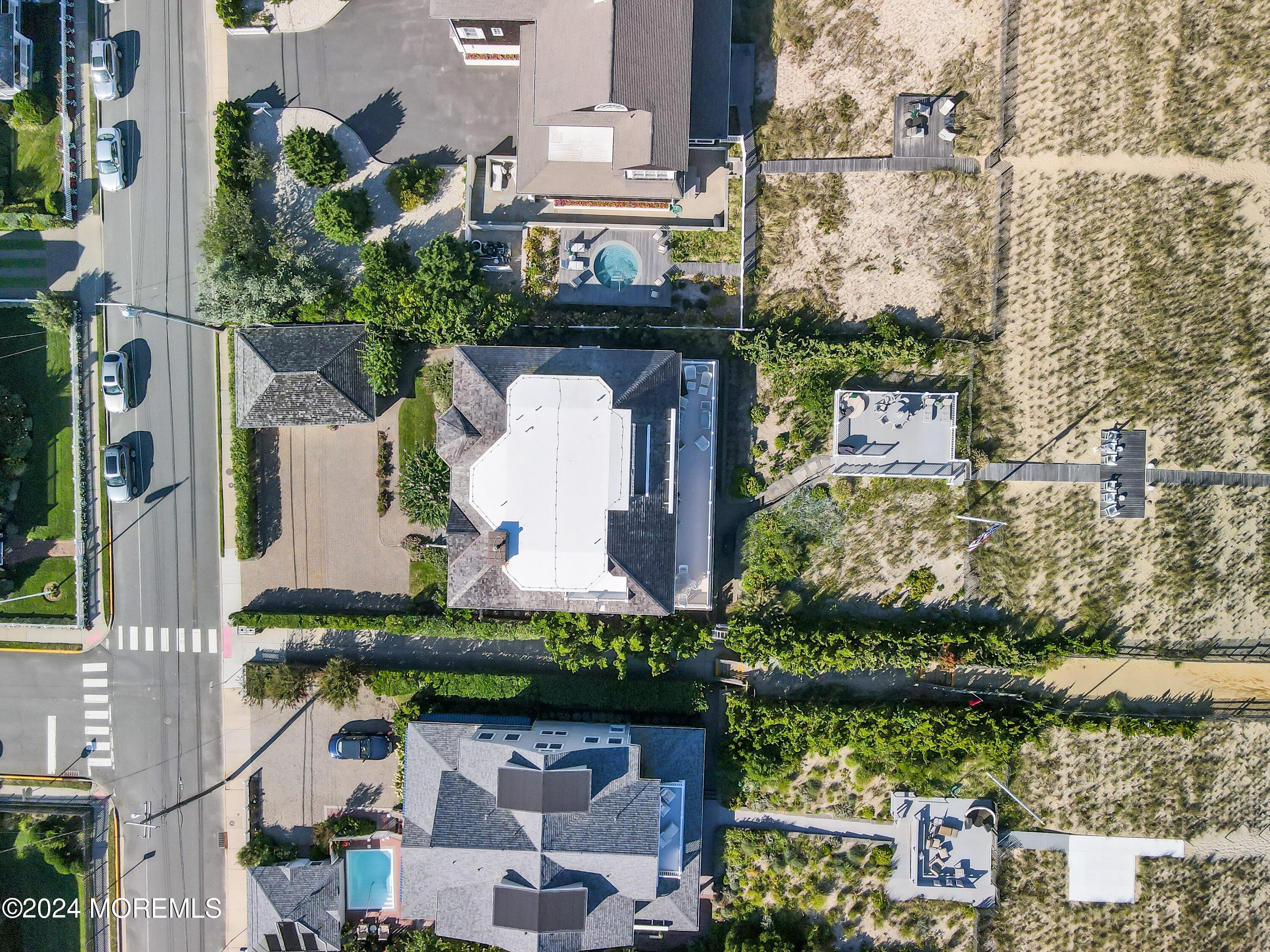 767 East Avenue, Bay Head, NJ, 08742 image 249