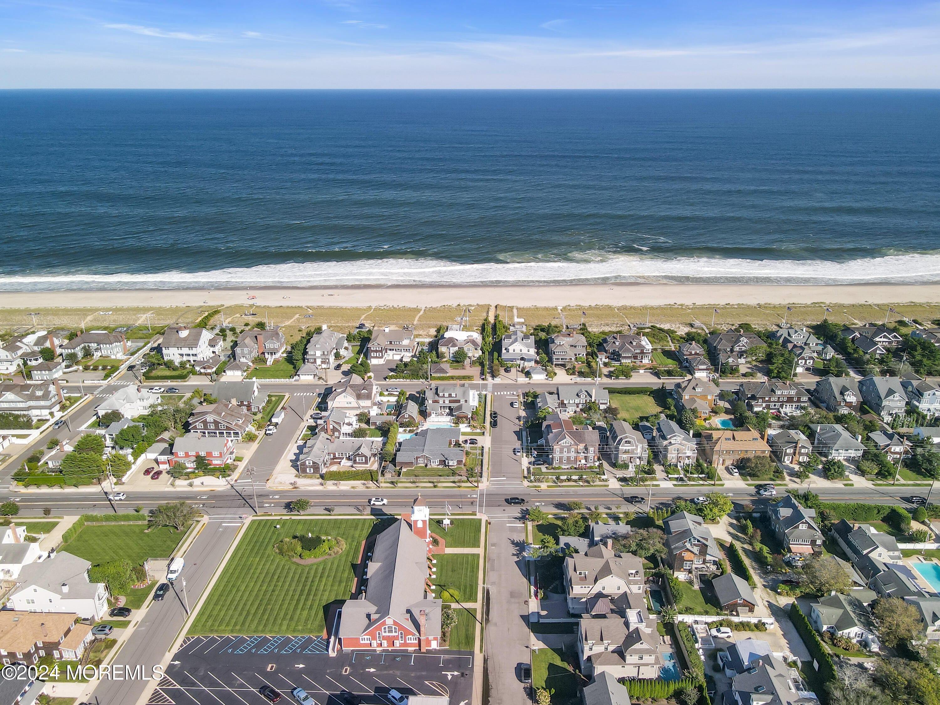 767 East Avenue, Bay Head, NJ, 08742 image 253