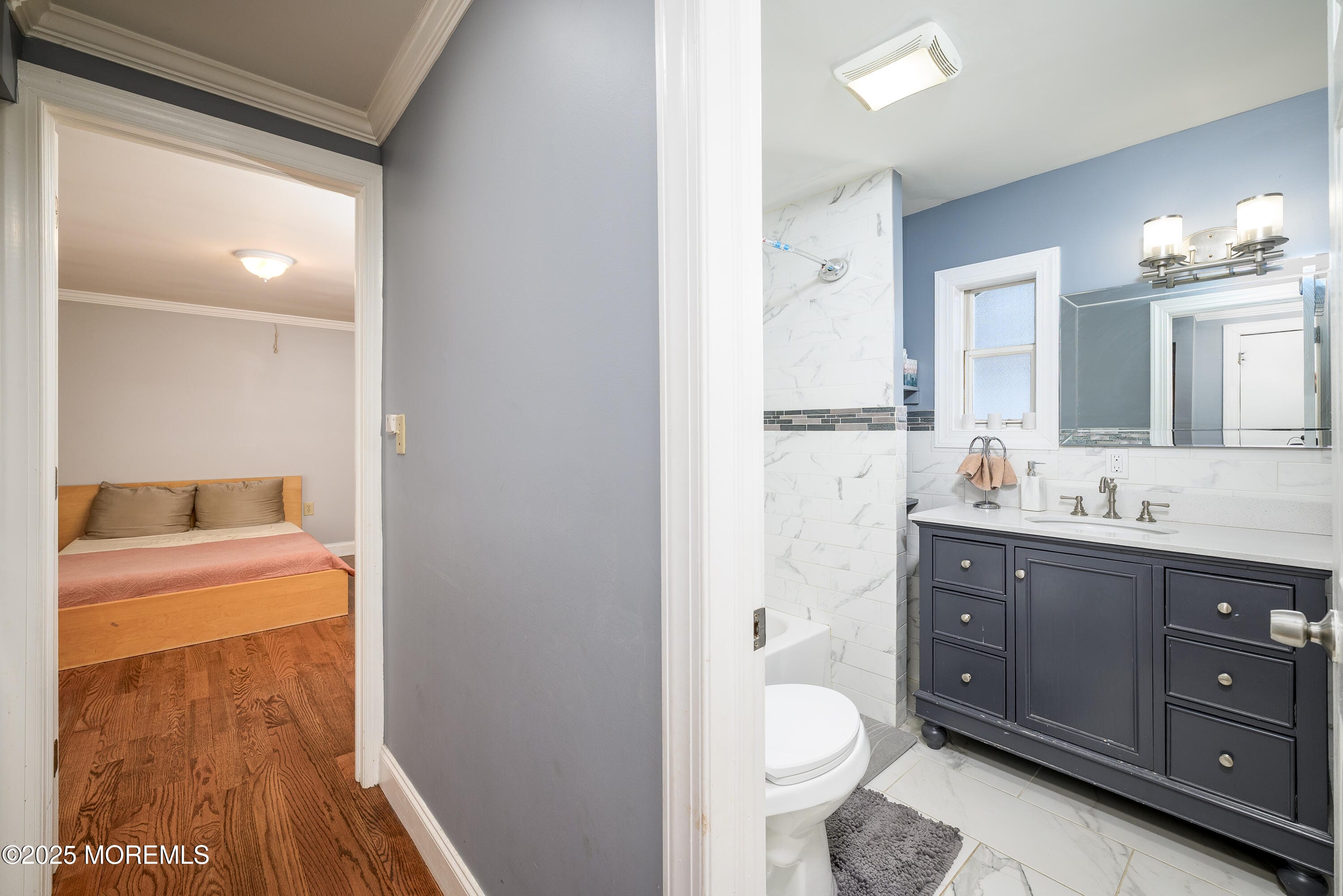 28 Seattle Slew Drive, Howell, NJ, 07731 image 17