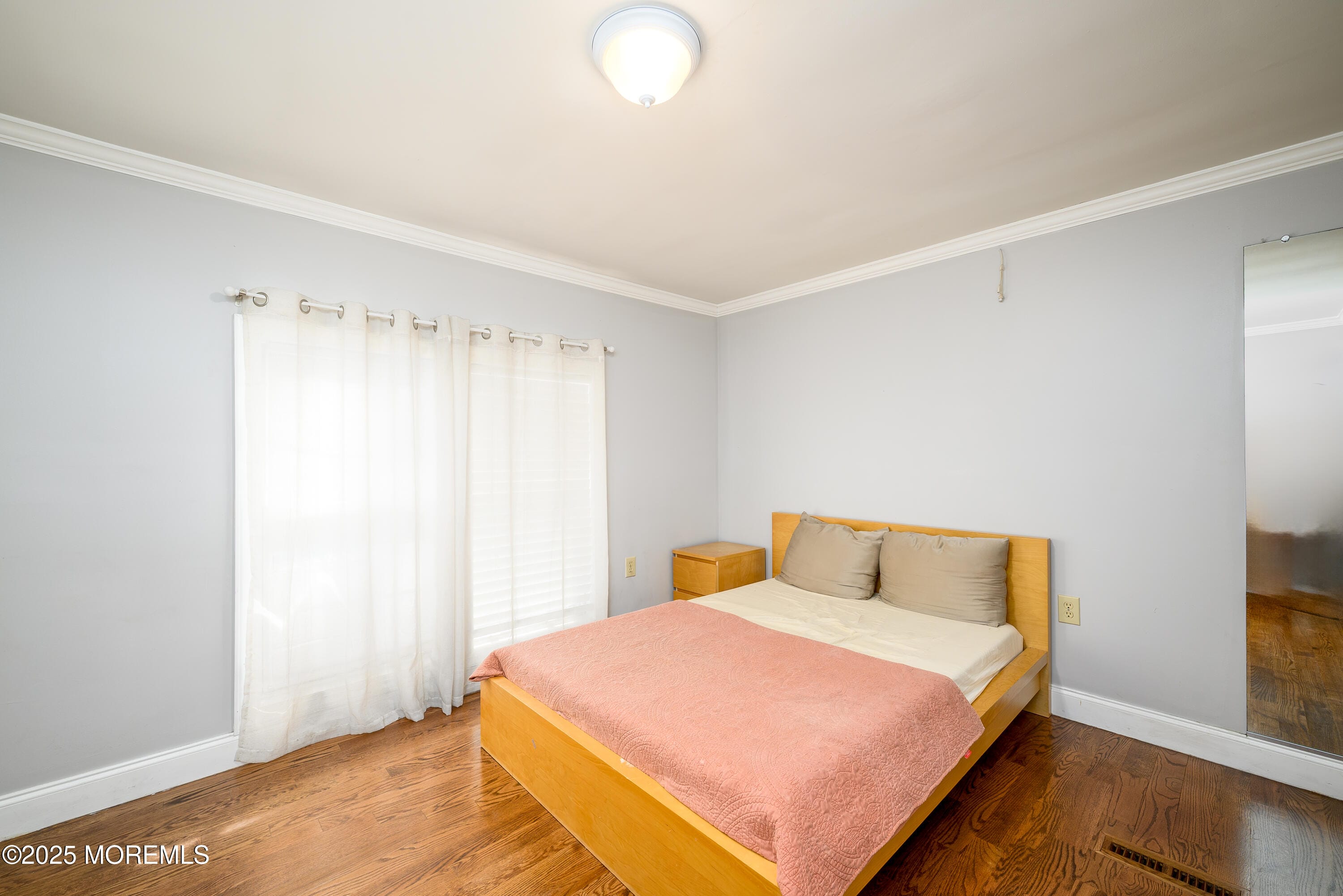 28 Seattle Slew Drive, Howell, NJ, 07731 image 11