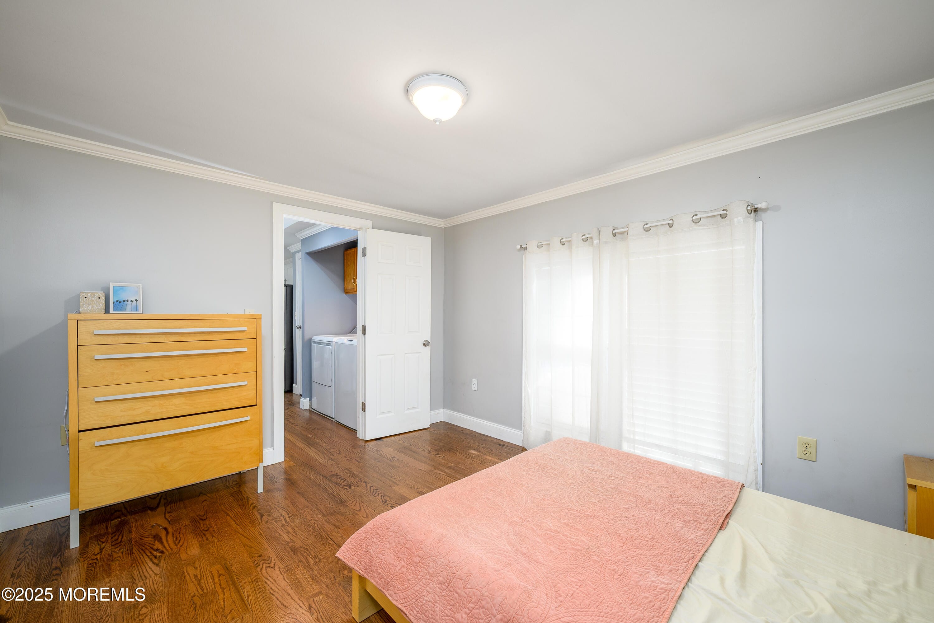 28 Seattle Slew Drive, Howell, NJ, 07731 image 13