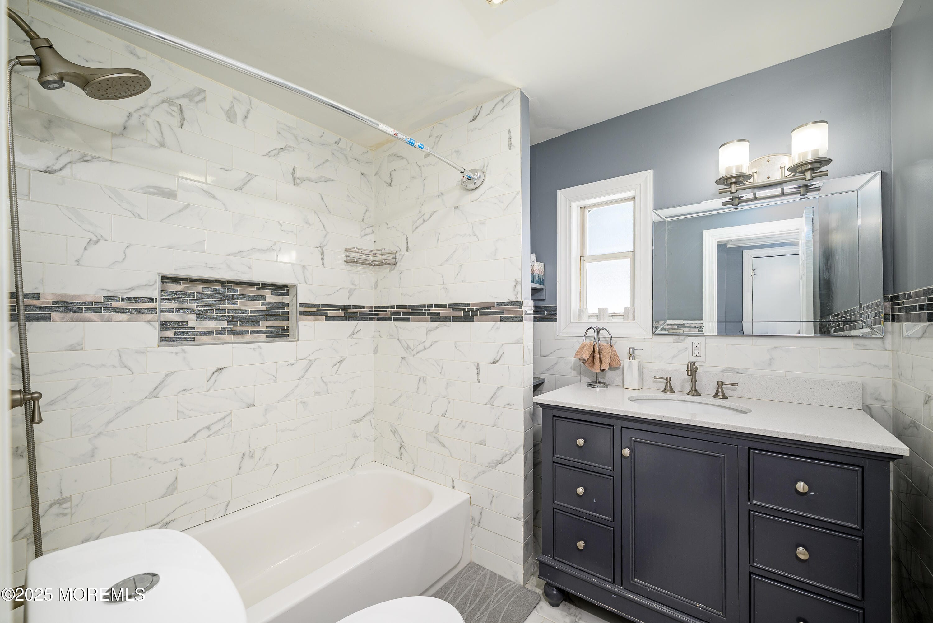 28 Seattle Slew Drive, Howell, NJ, 07731 image 19