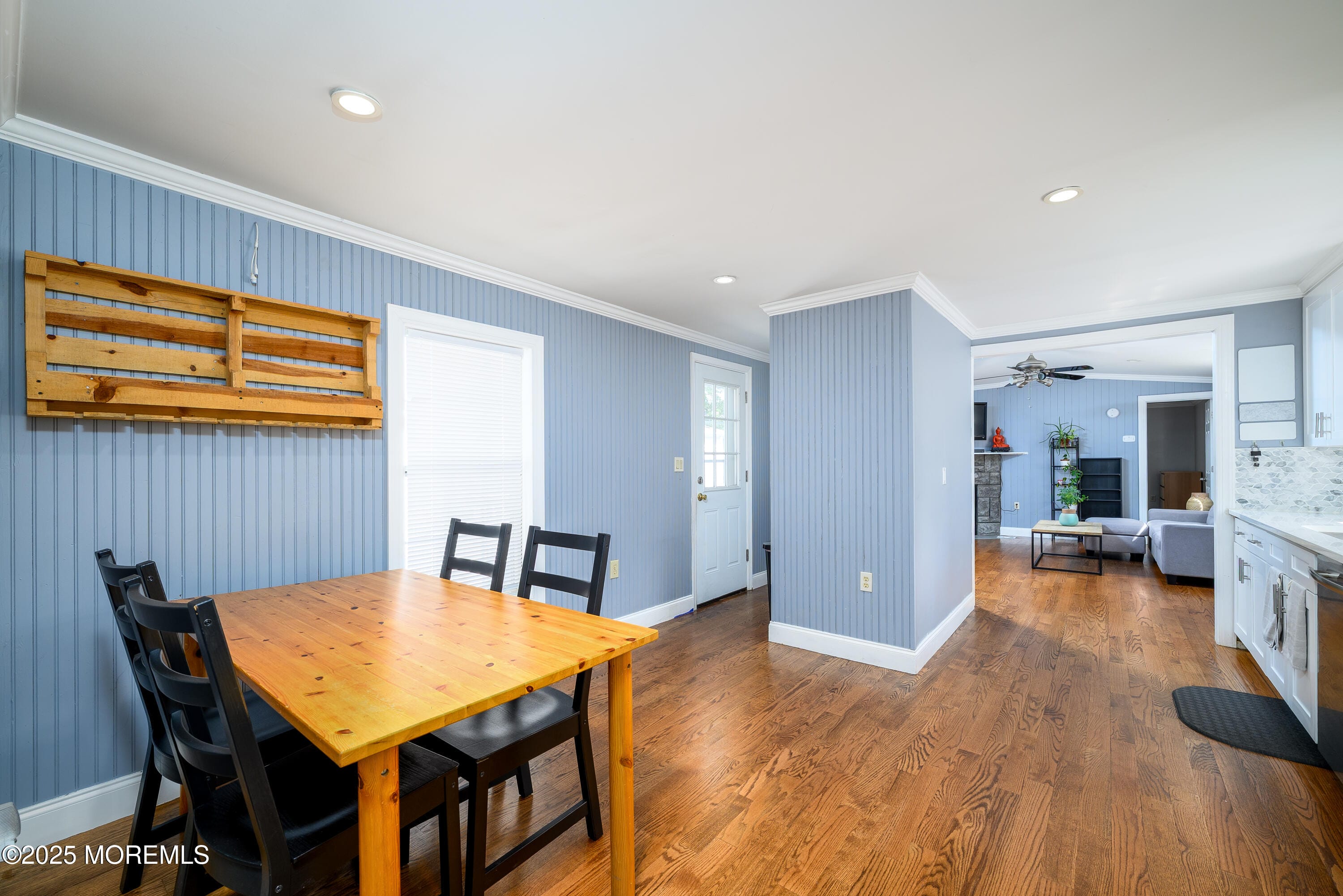 28 Seattle Slew Drive Image 3