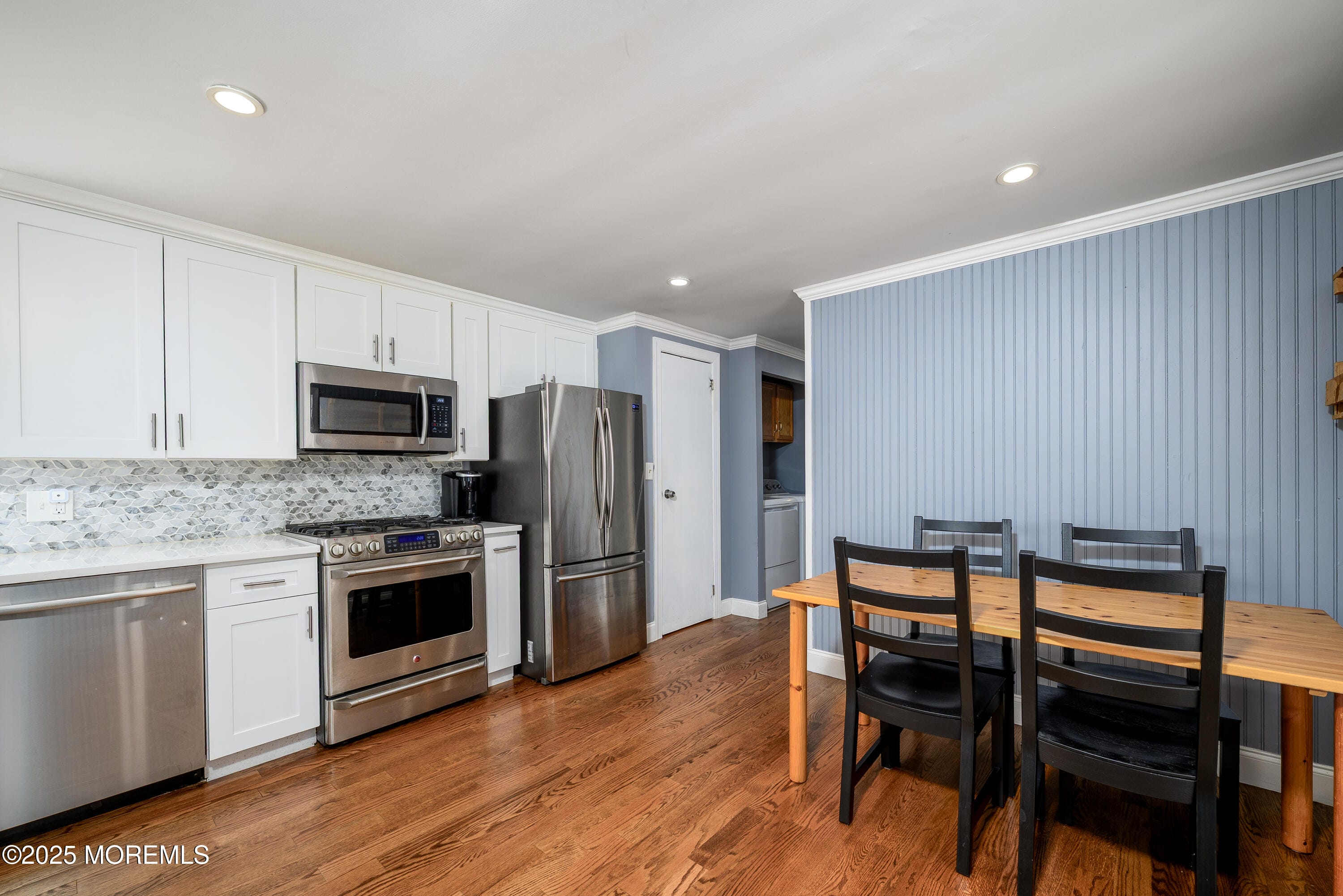 28 Seattle Slew Drive Image 4
