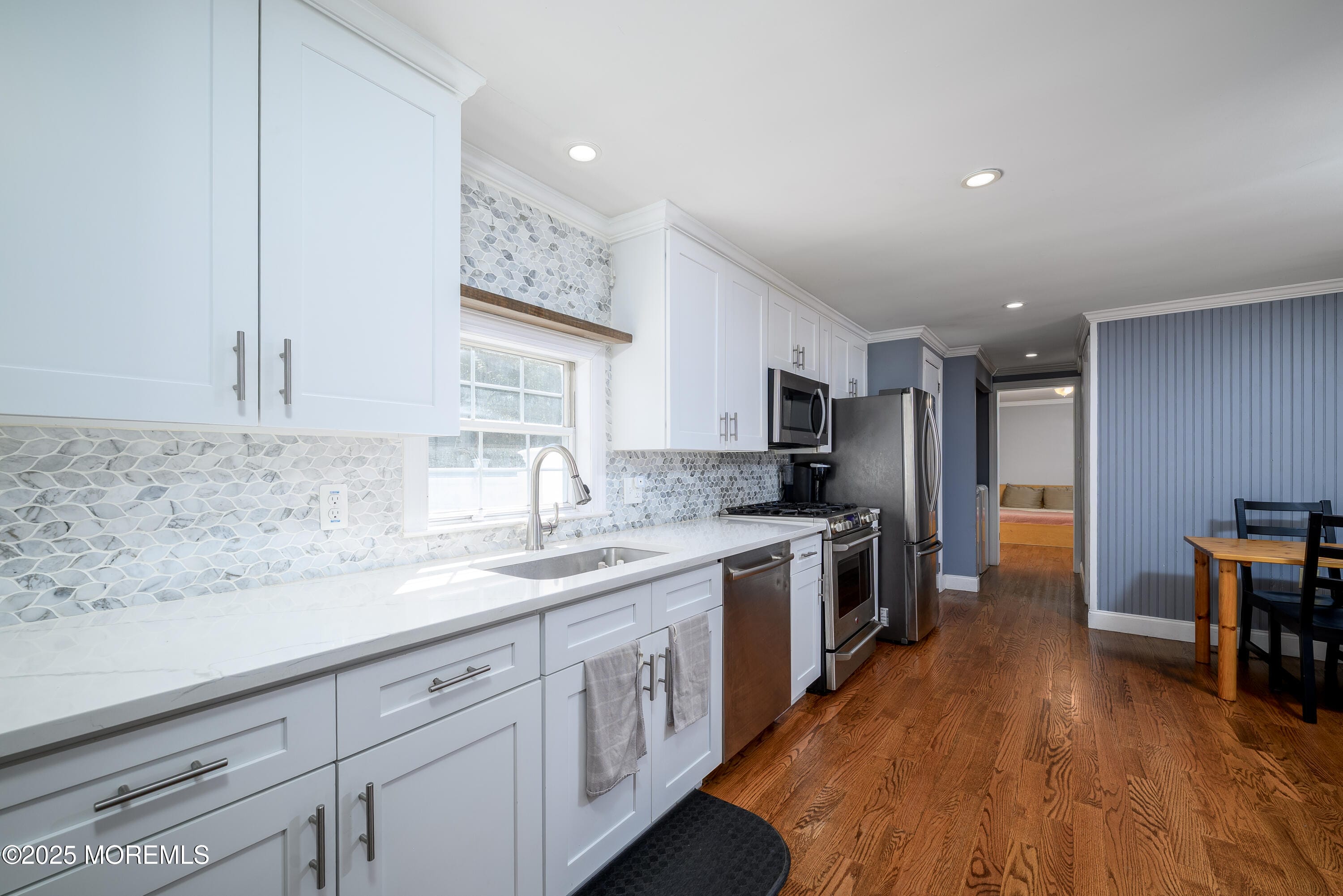 28 Seattle Slew Drive, Howell, NJ, 07731 image 6