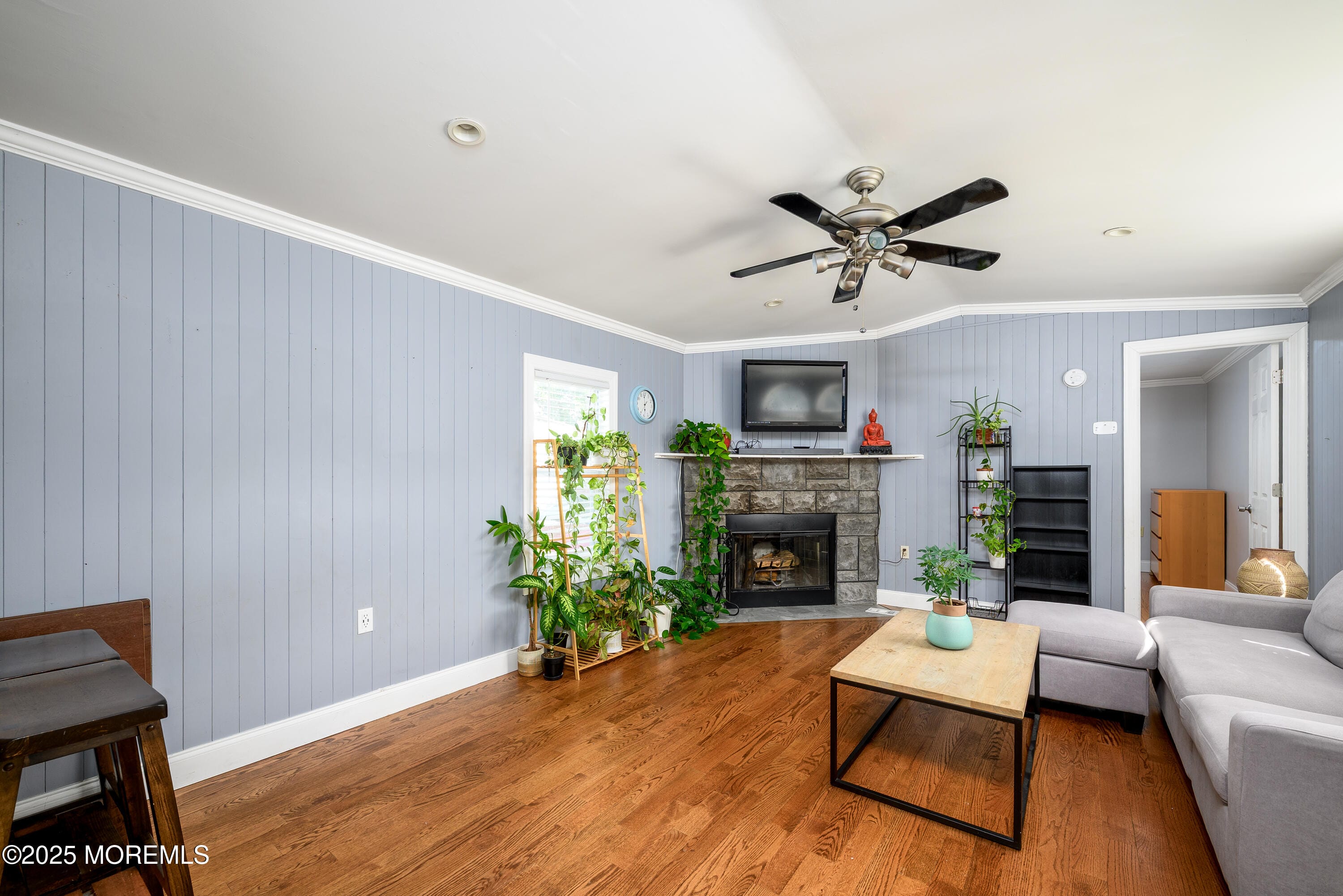 28 Seattle Slew Drive, Howell, NJ, 07731 image 8