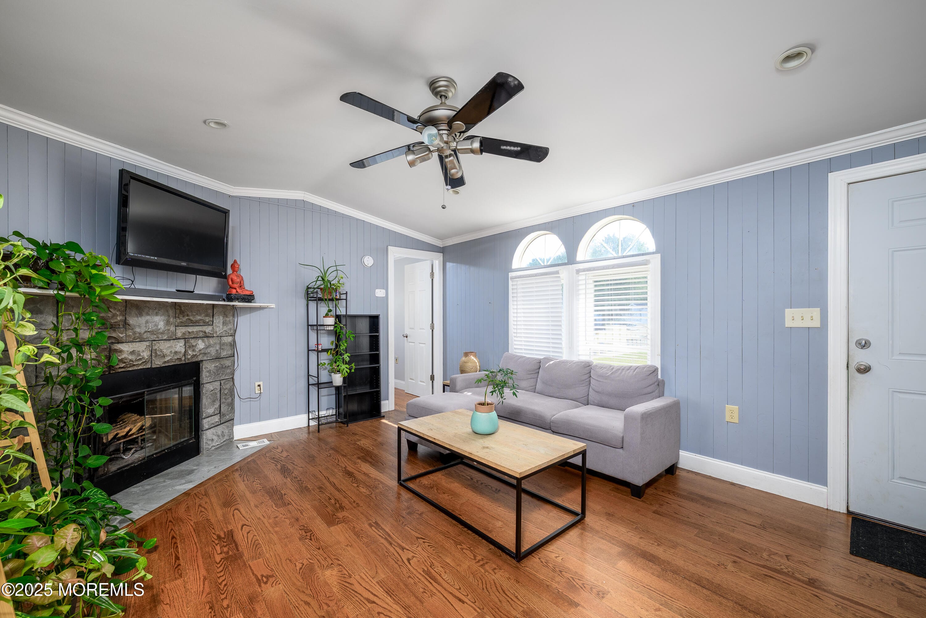 28 Seattle Slew Drive, Howell, NJ, 07731 image 7