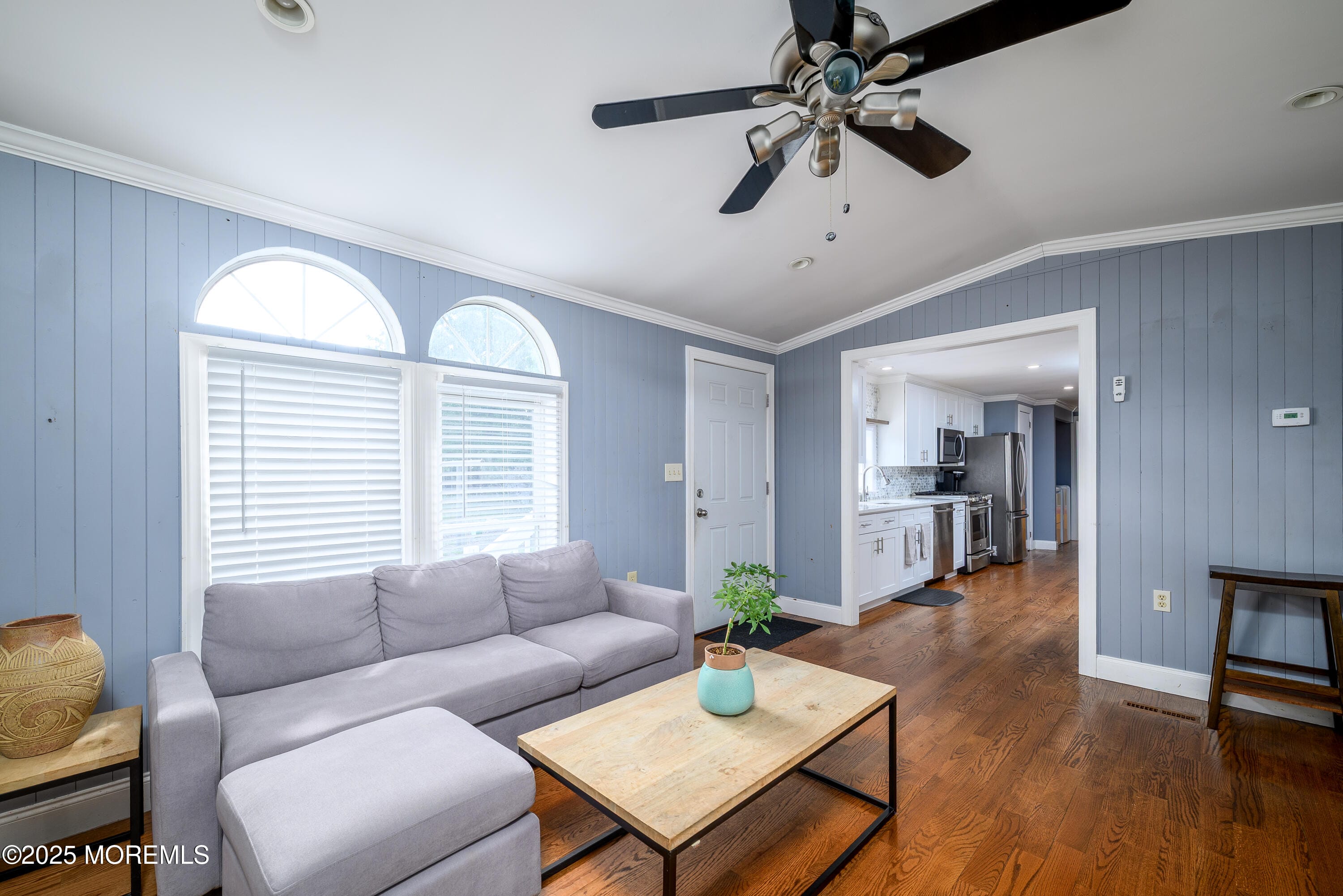 28 Seattle Slew Drive, Howell, NJ, 07731 image 9