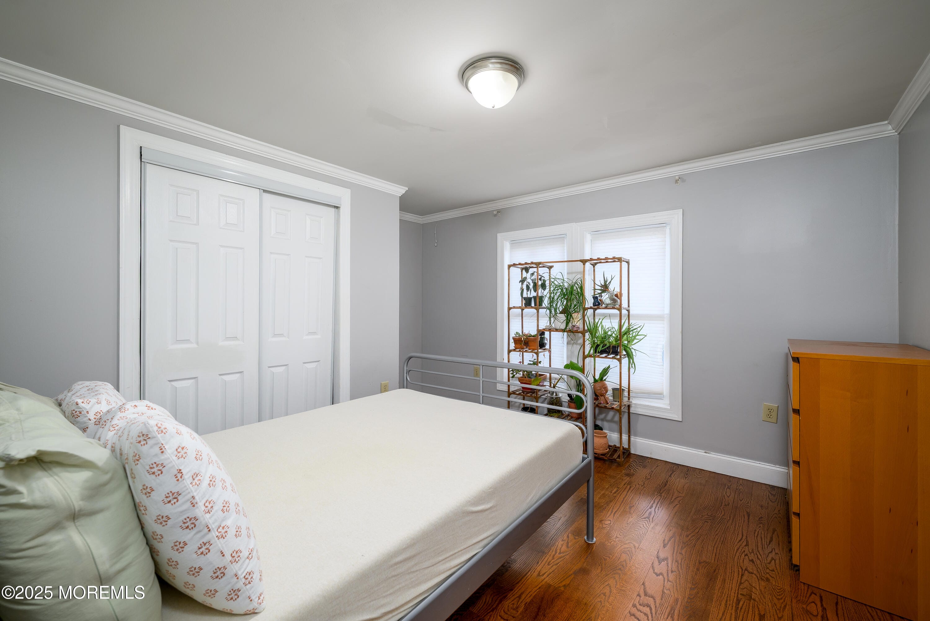 28 Seattle Slew Drive, Howell, NJ, 07731 image 14