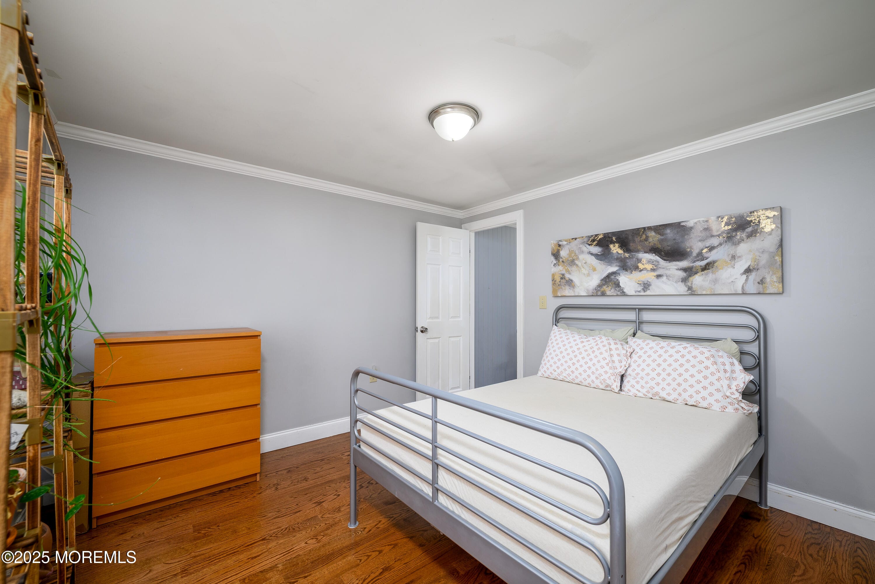 28 Seattle Slew Drive, Howell, NJ, 07731 image 16