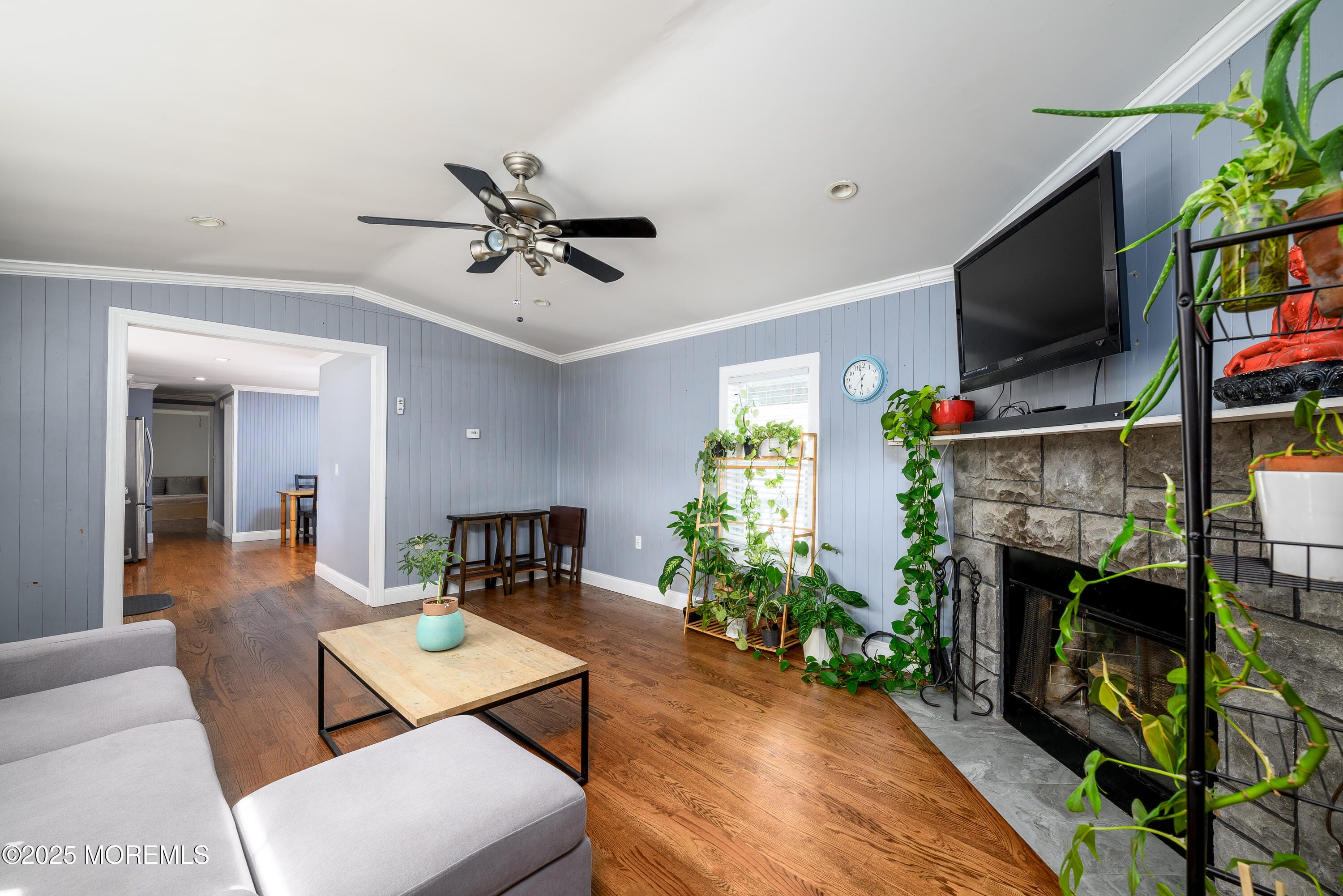28 Seattle Slew Drive, Howell, NJ, 07731 image 10