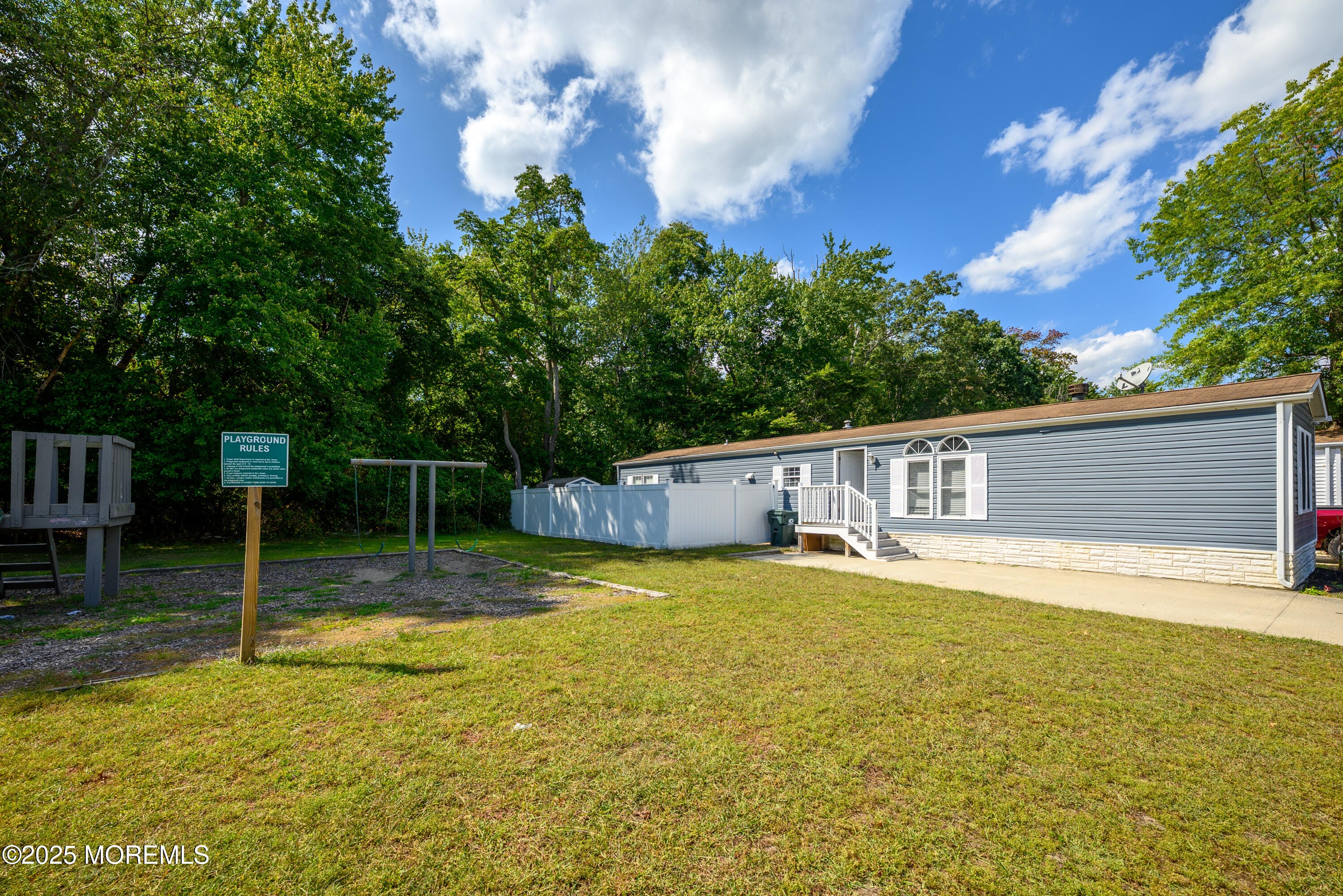 28 Seattle Slew Drive, Howell, NJ, 07731 image 21