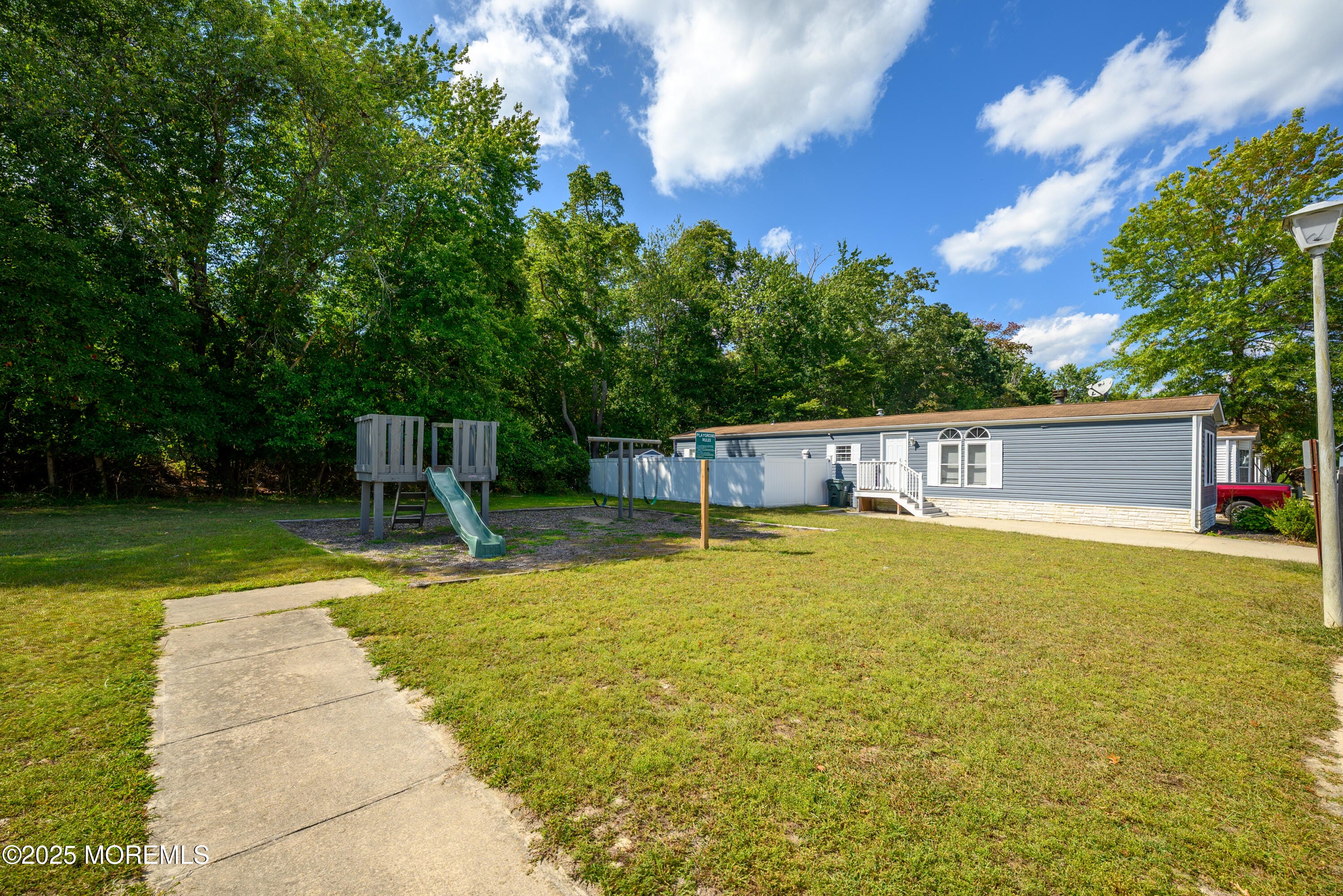 28 Seattle Slew Drive, Howell, NJ, 07731 image 22