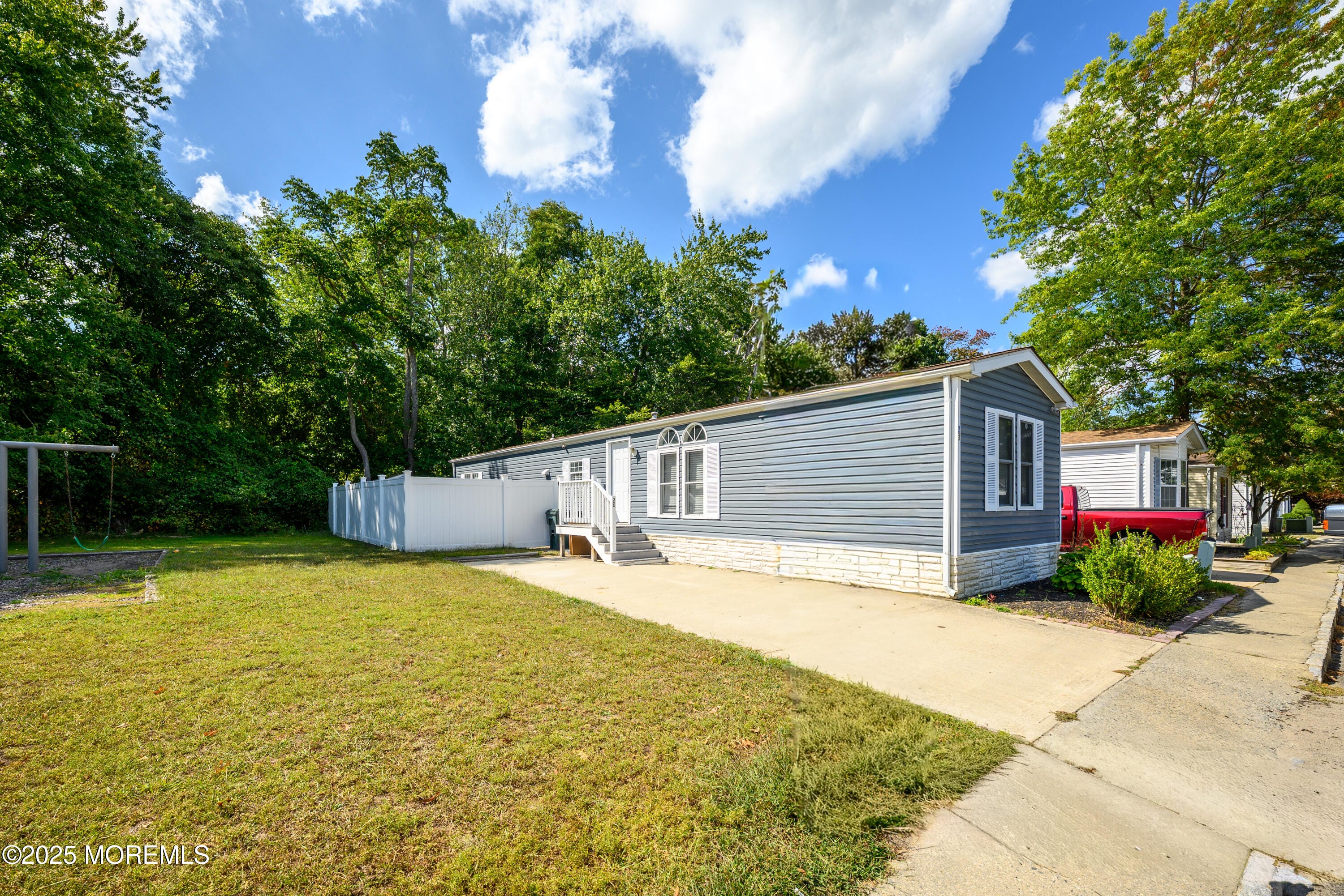 28 Seattle Slew Drive, Howell, NJ, 07731 image 20