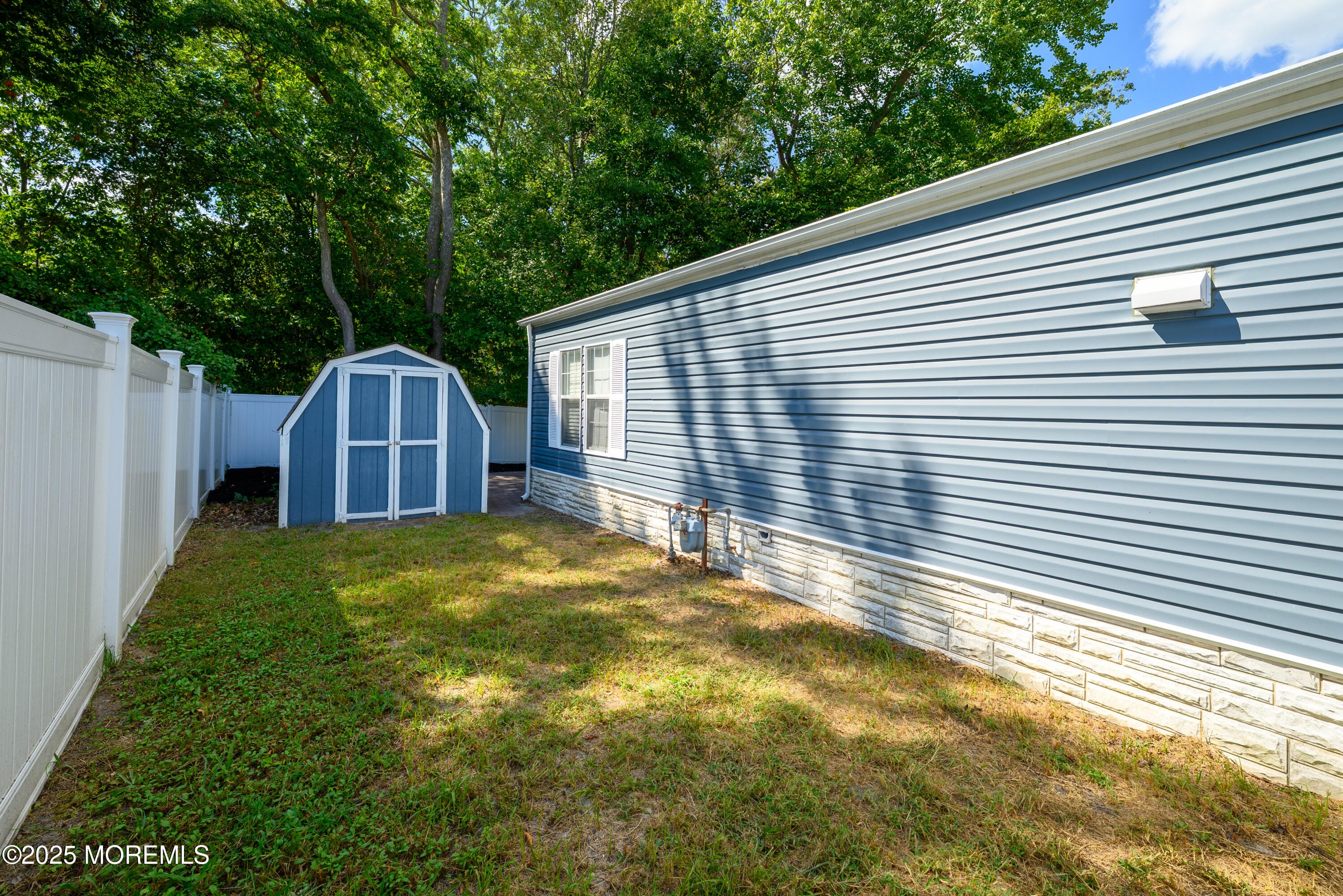 28 Seattle Slew Drive, Howell, NJ, 07731 image 23