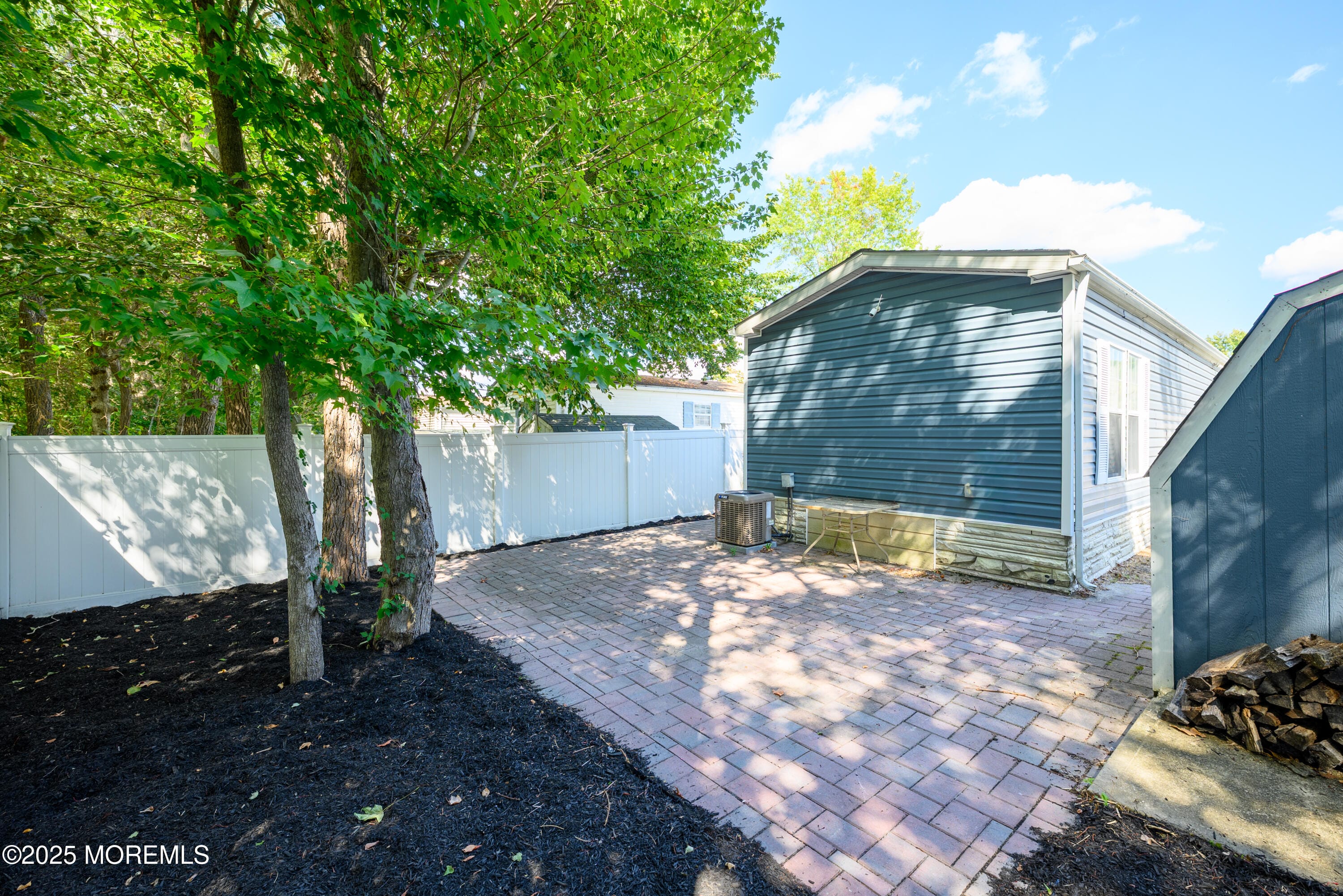 28 Seattle Slew Drive, Howell, NJ, 07731 image 24