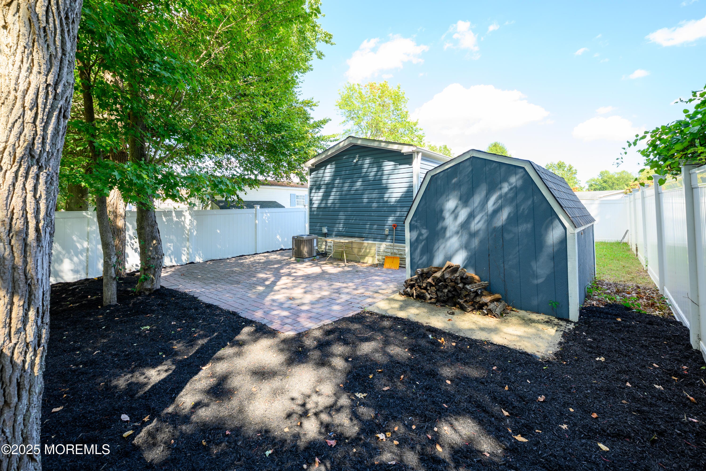 28 Seattle Slew Drive, Howell, NJ, 07731 image 25