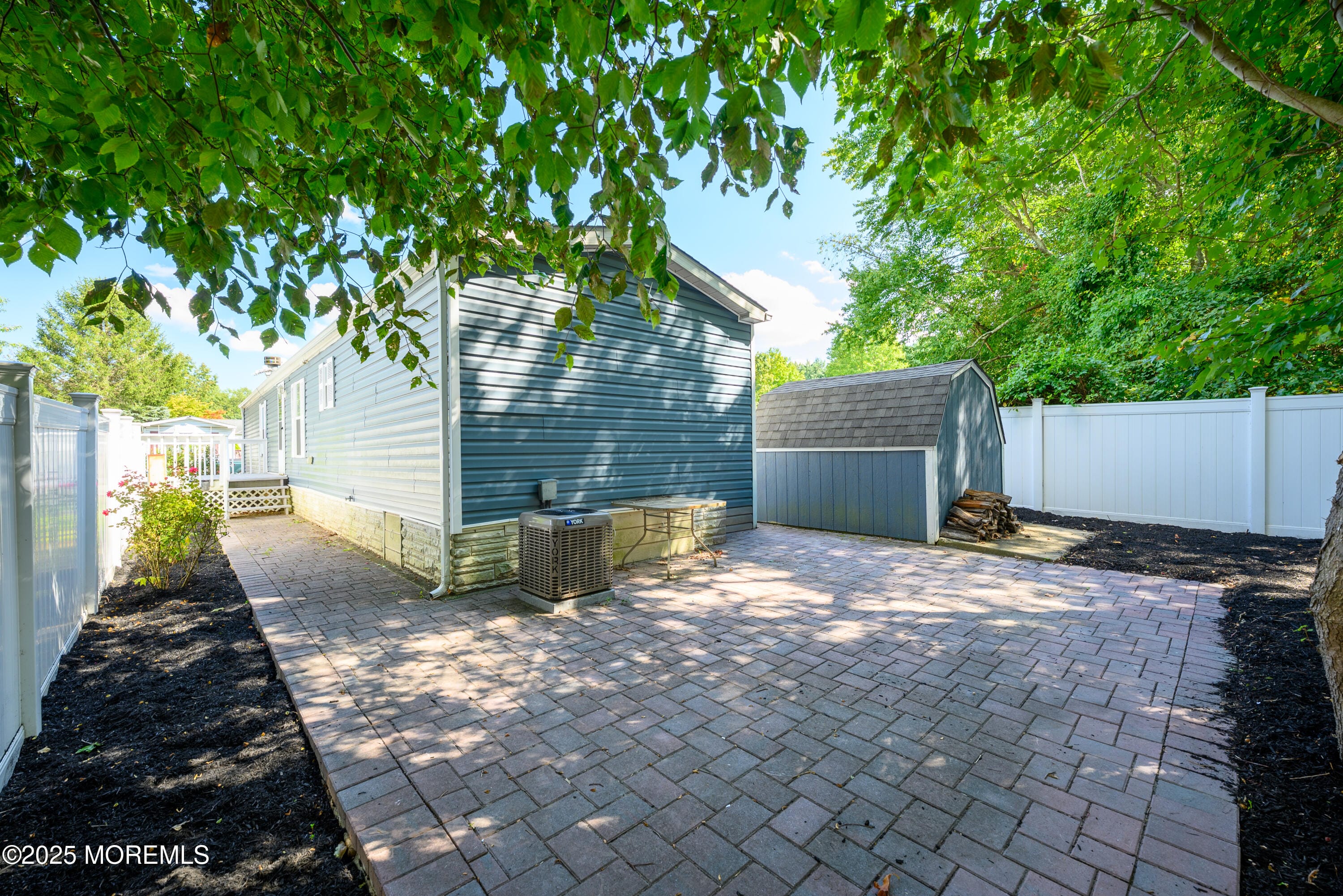 28 Seattle Slew Drive, Howell, NJ, 07731 image 26